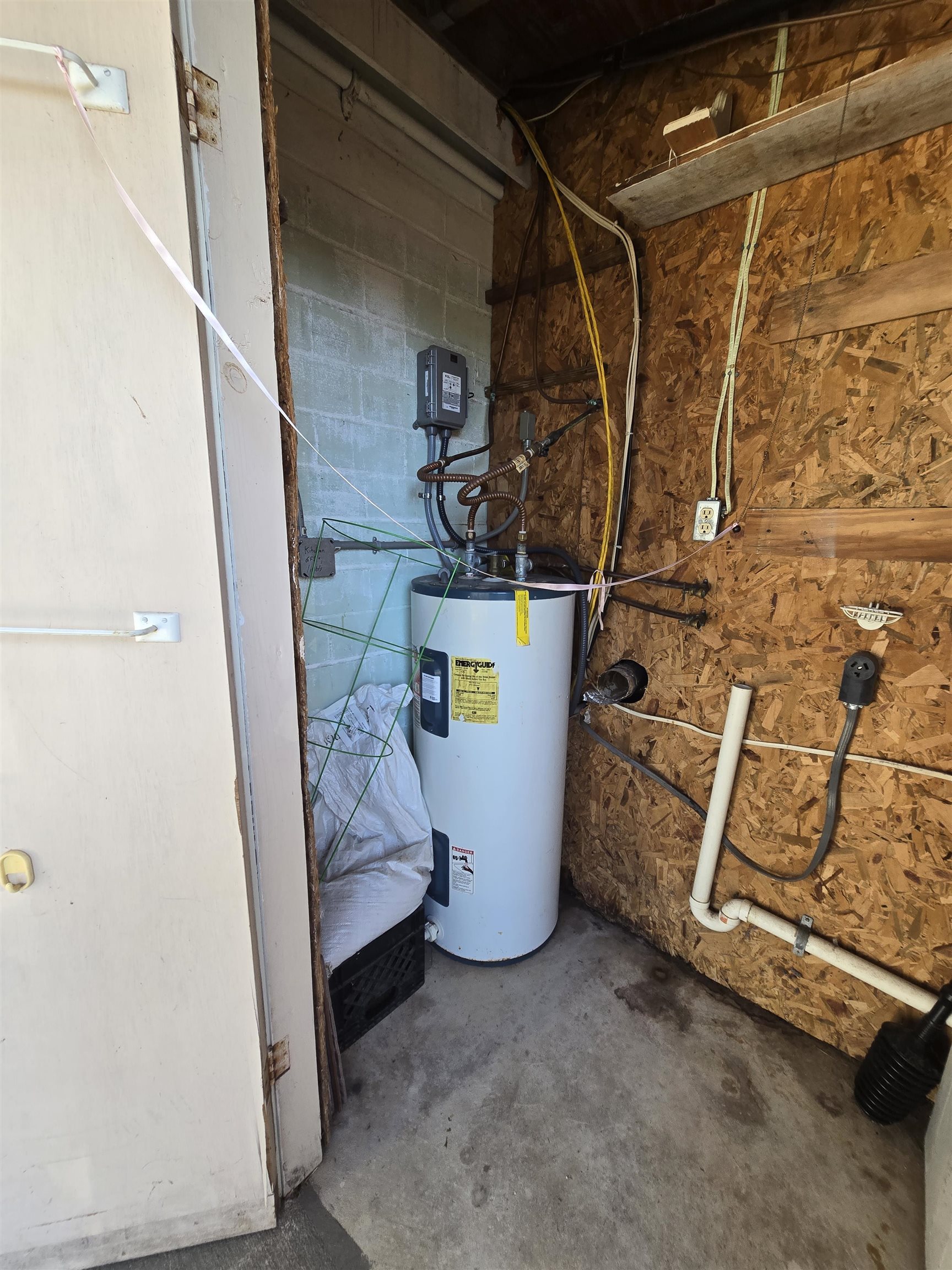 51-1 East Pine Street Carrabelle, FL 32322 - Photo 15 of 68