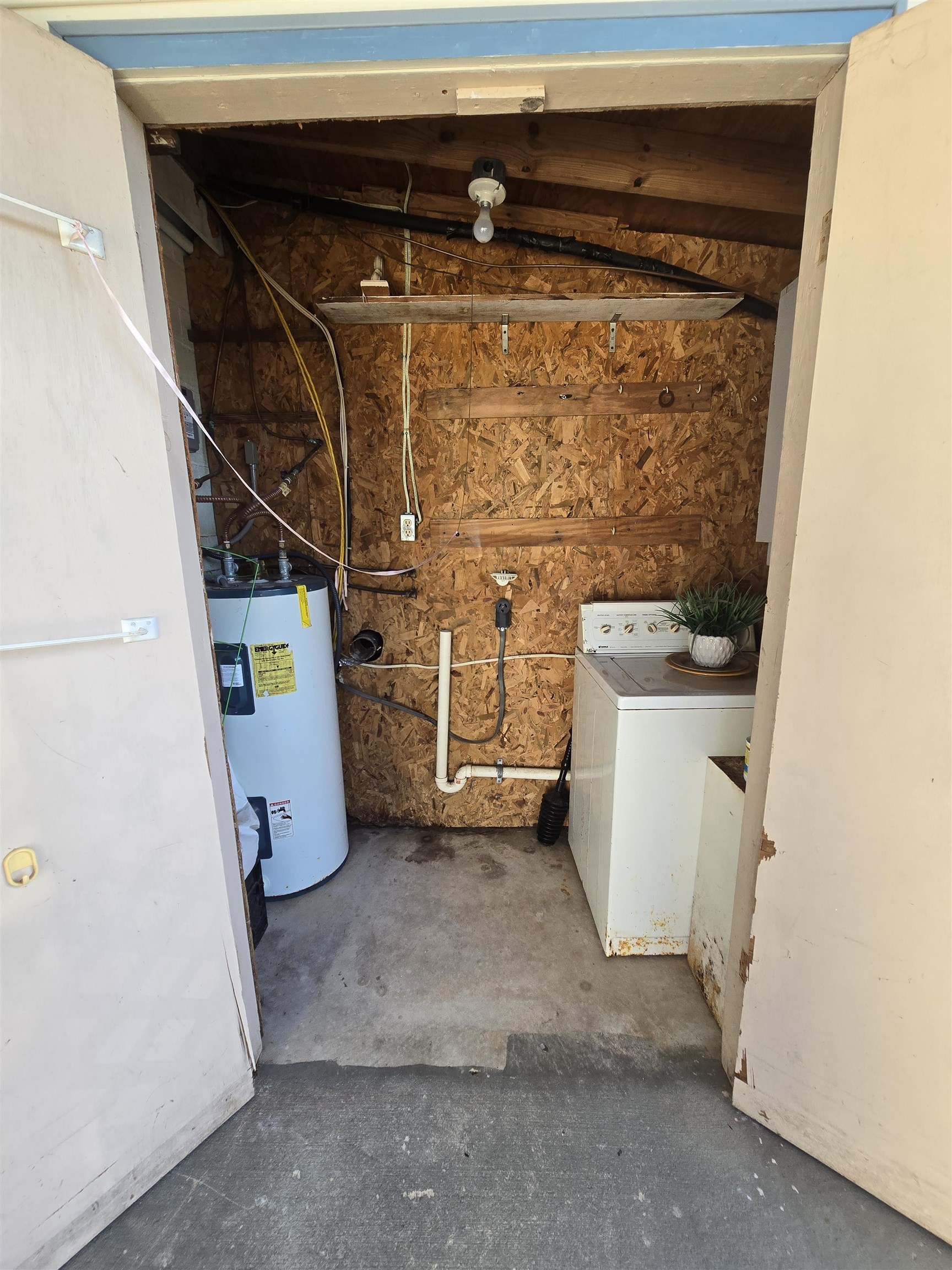 51-1 East Pine Street Carrabelle, FL 32322 - Photo 16 of 68