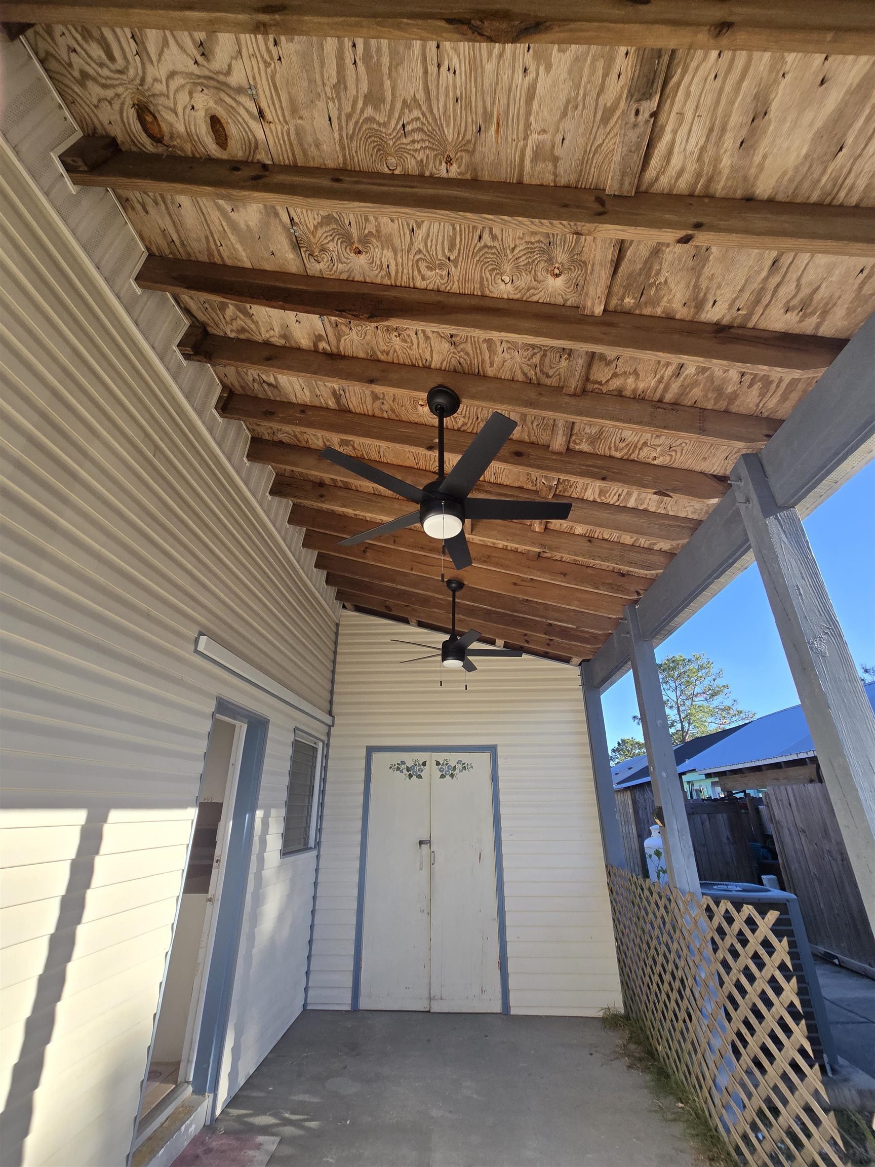 51-1 East Pine Street Carrabelle, FL 32322 - Photo 17 of 68