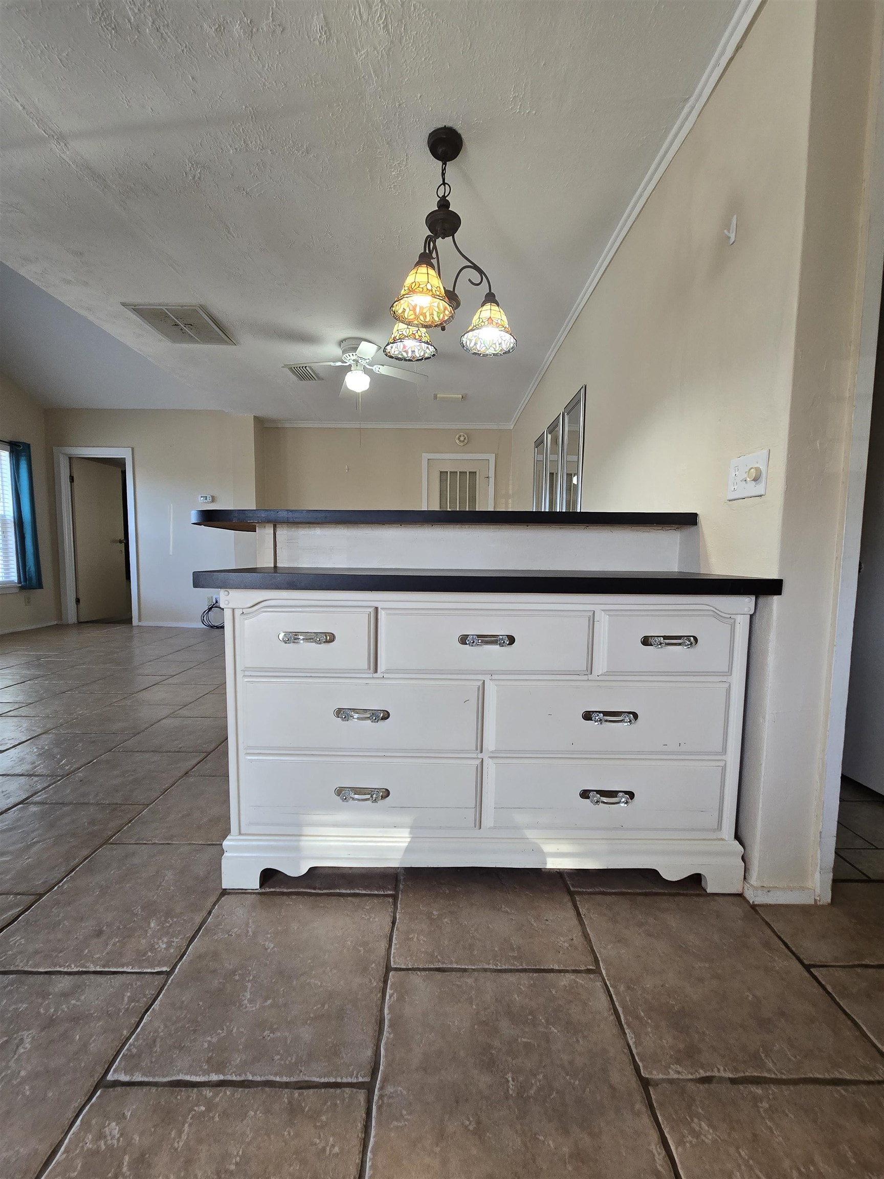 51-1 East Pine Street Carrabelle, FL 32322 - Photo 19 of 68