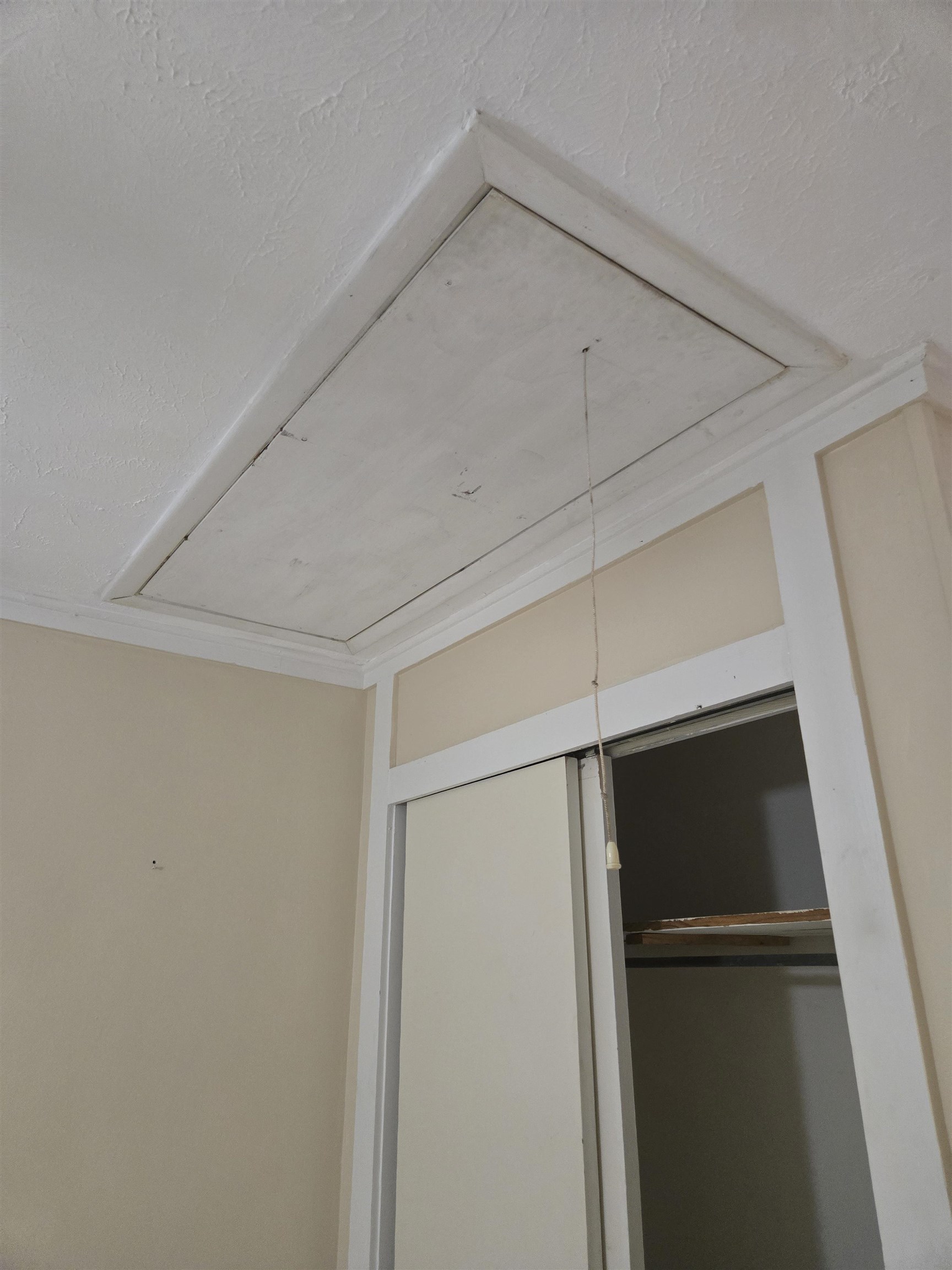 51-1 East Pine Street Carrabelle, FL 32322 - Photo 20 of 68