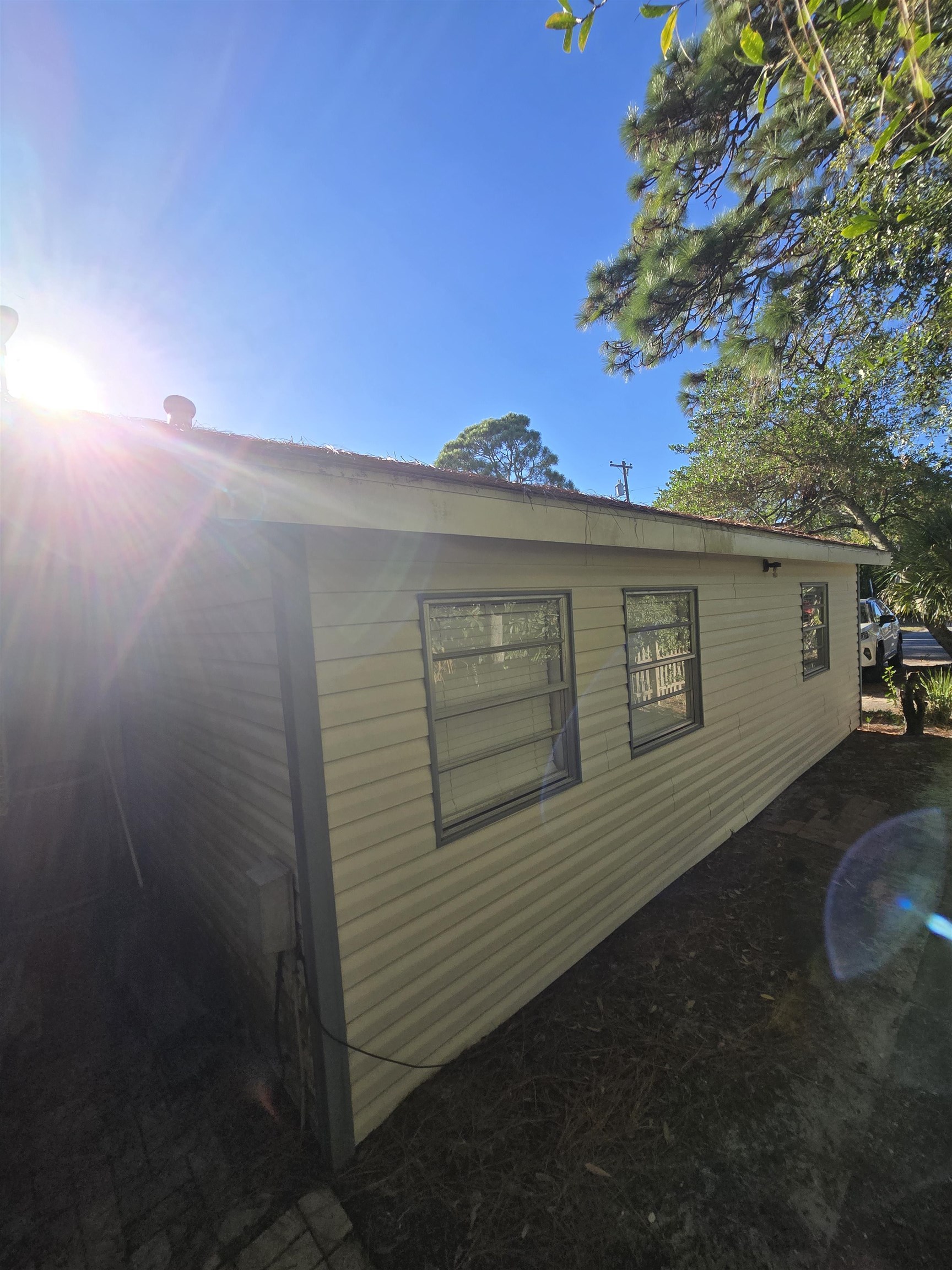 51-1 East Pine Street Carrabelle, FL 32322 - Photo 2 of 68