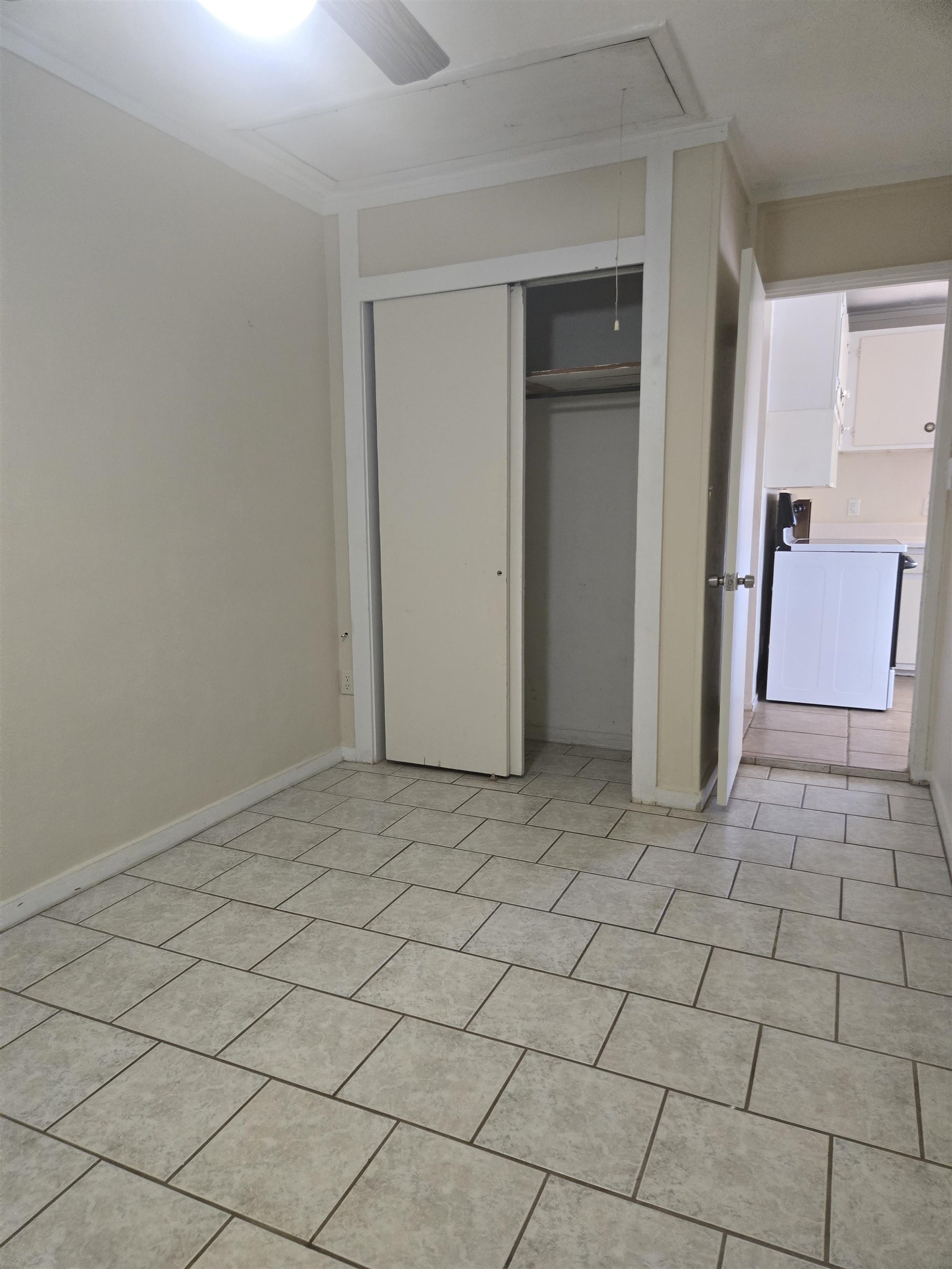 51-1 East Pine Street Carrabelle, FL 32322 - Photo 21 of 68