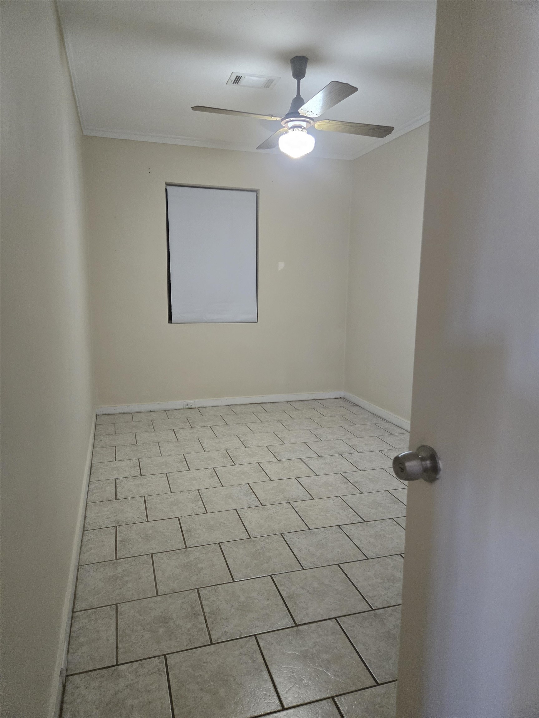 51-1 East Pine Street Carrabelle, FL 32322 - Photo 22 of 68