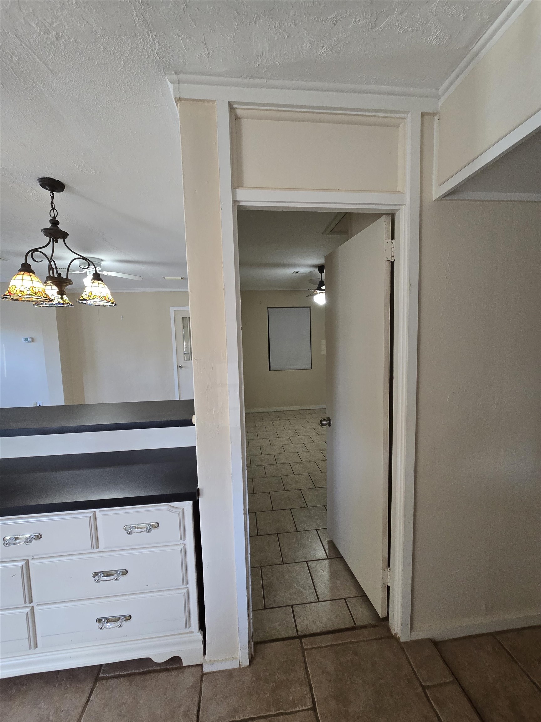 51-1 East Pine Street Carrabelle, FL 32322 - Photo 23 of 68