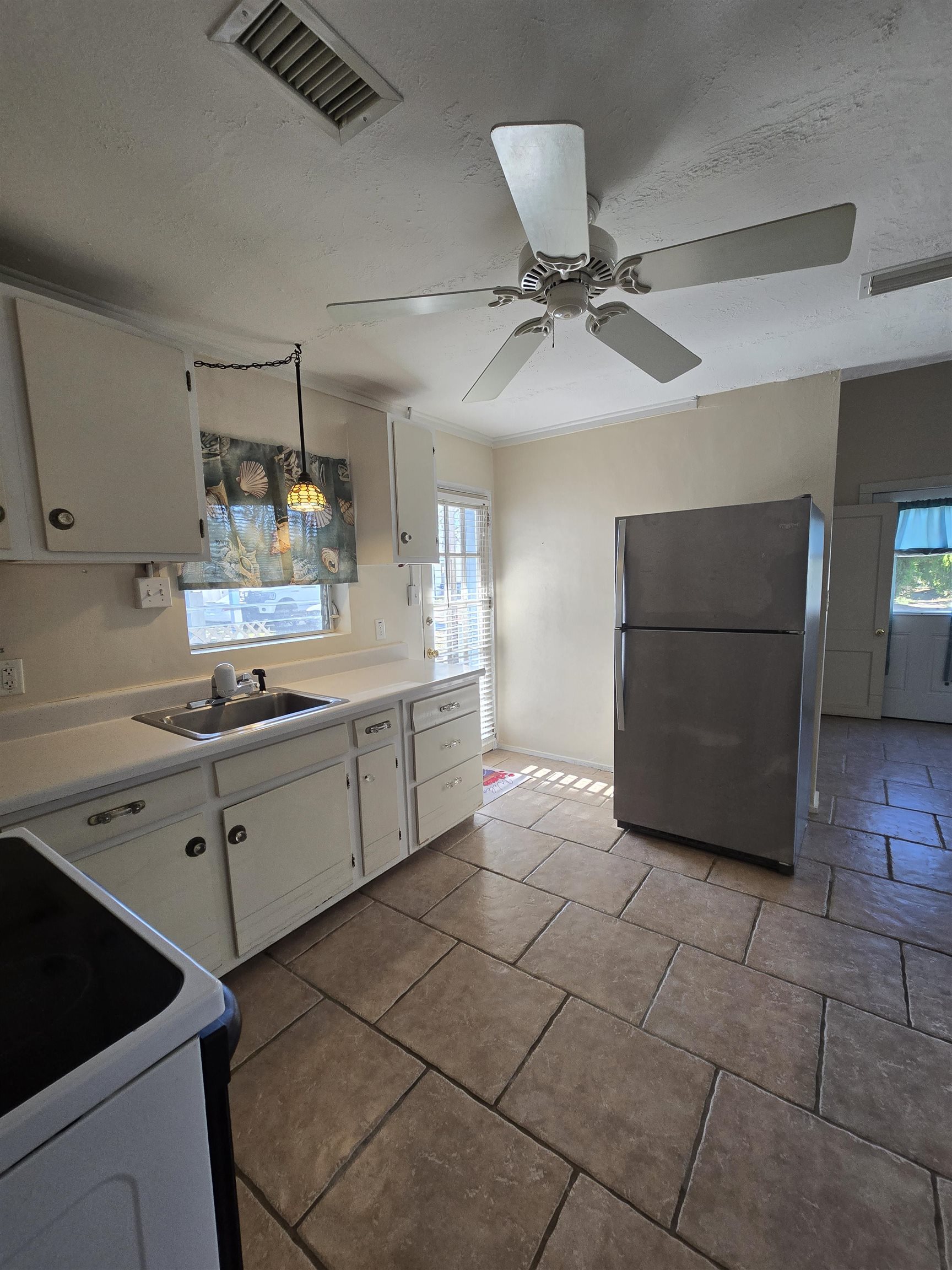 51-1 East Pine Street Carrabelle, FL 32322 - Photo 24 of 68