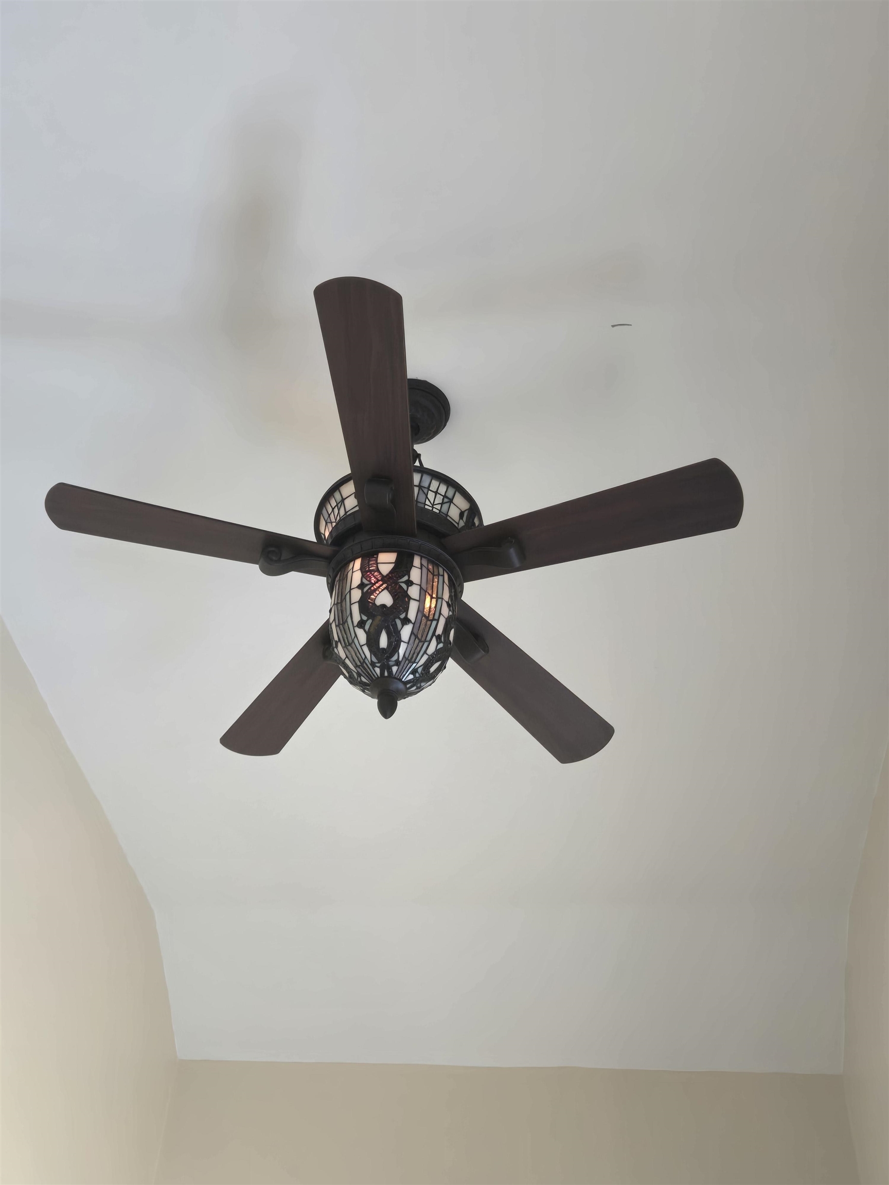 51-1 East Pine Street Carrabelle, FL 32322 - Photo 25 of 68