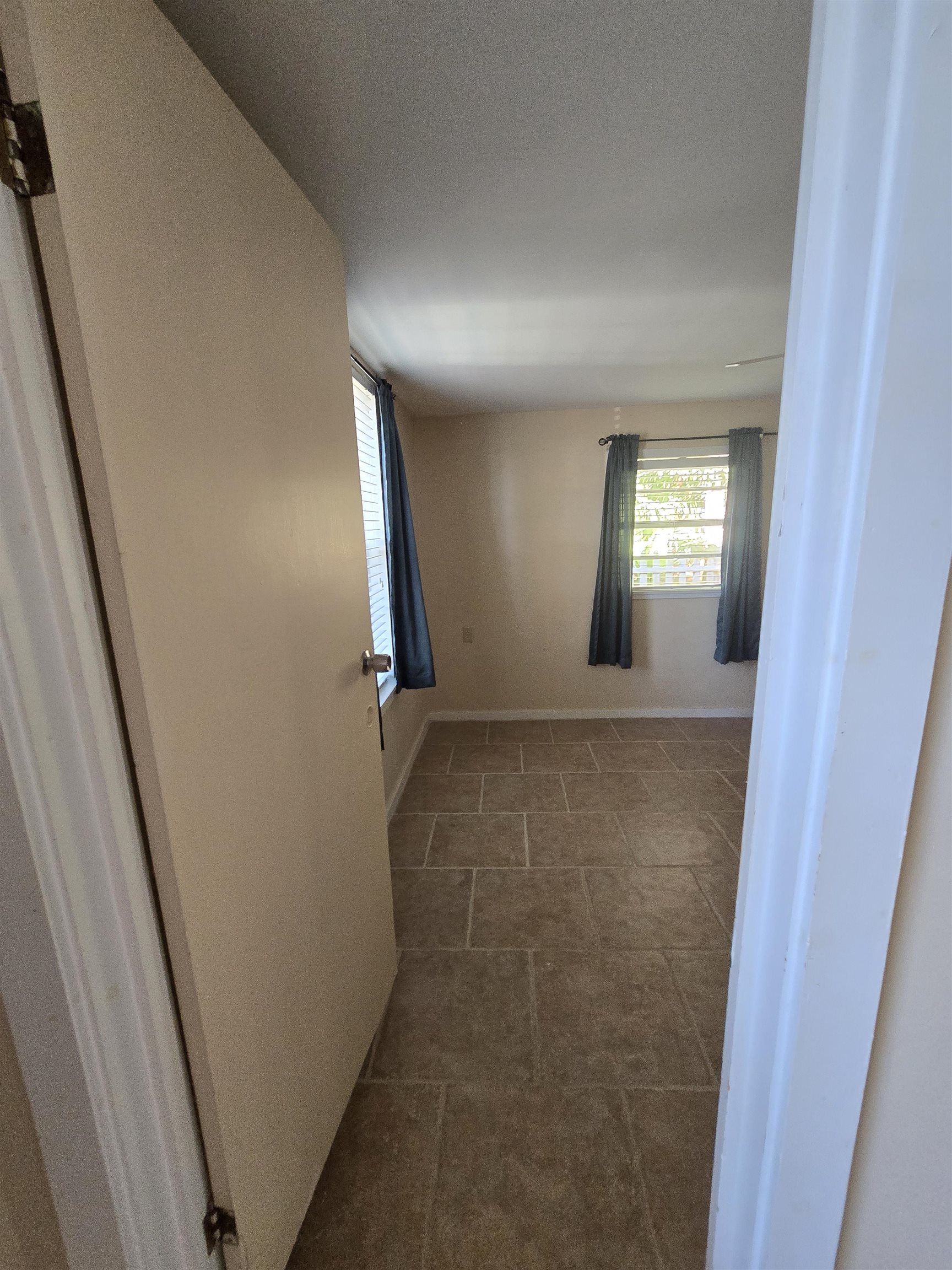 51-1 East Pine Street Carrabelle, FL 32322 - Photo 26 of 68