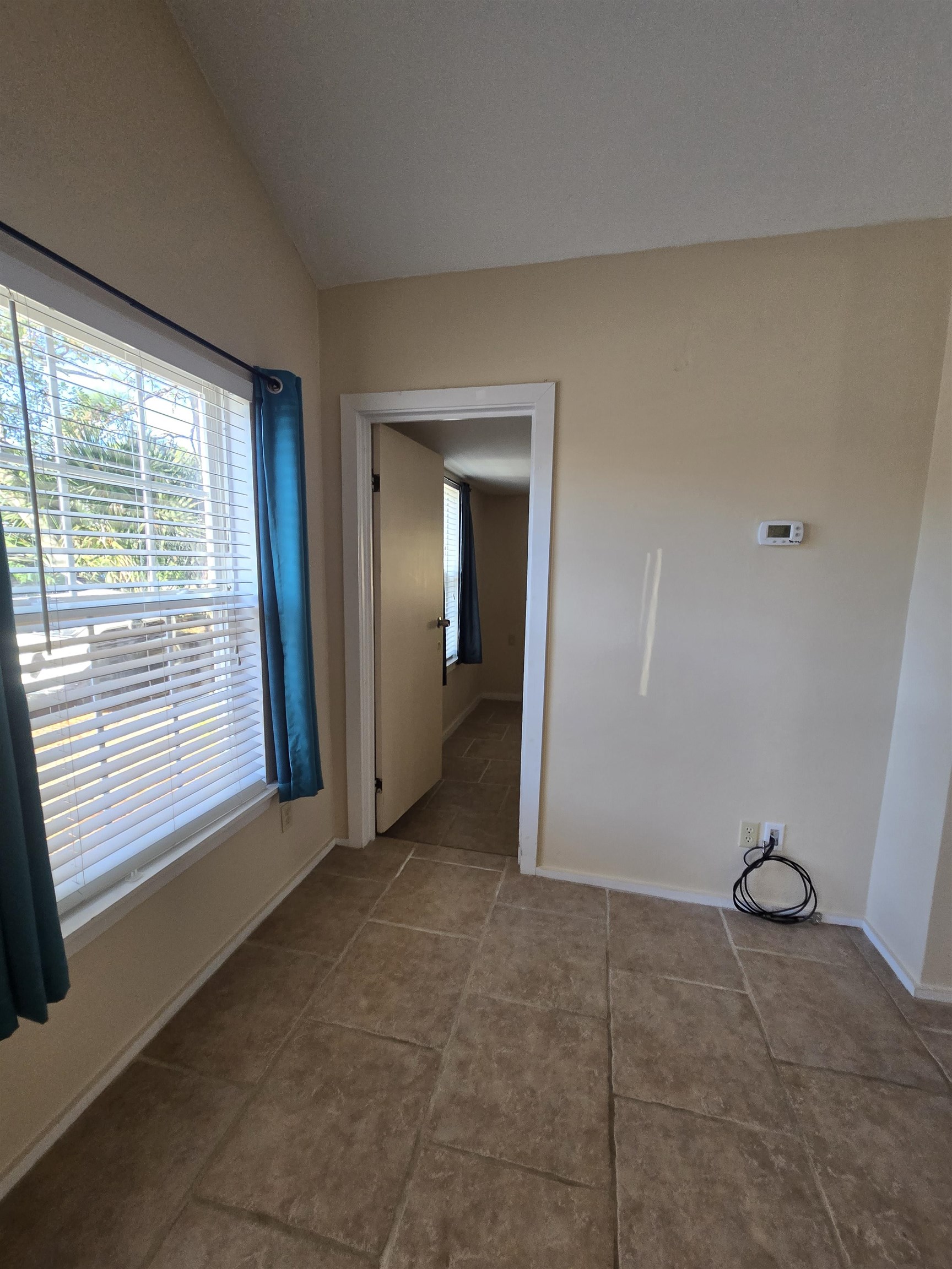 51-1 East Pine Street Carrabelle, FL 32322 - Photo 27 of 68