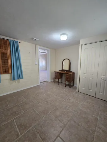 $185,000 | 51-1 East Pine Street, Carrabelle, FL 32322