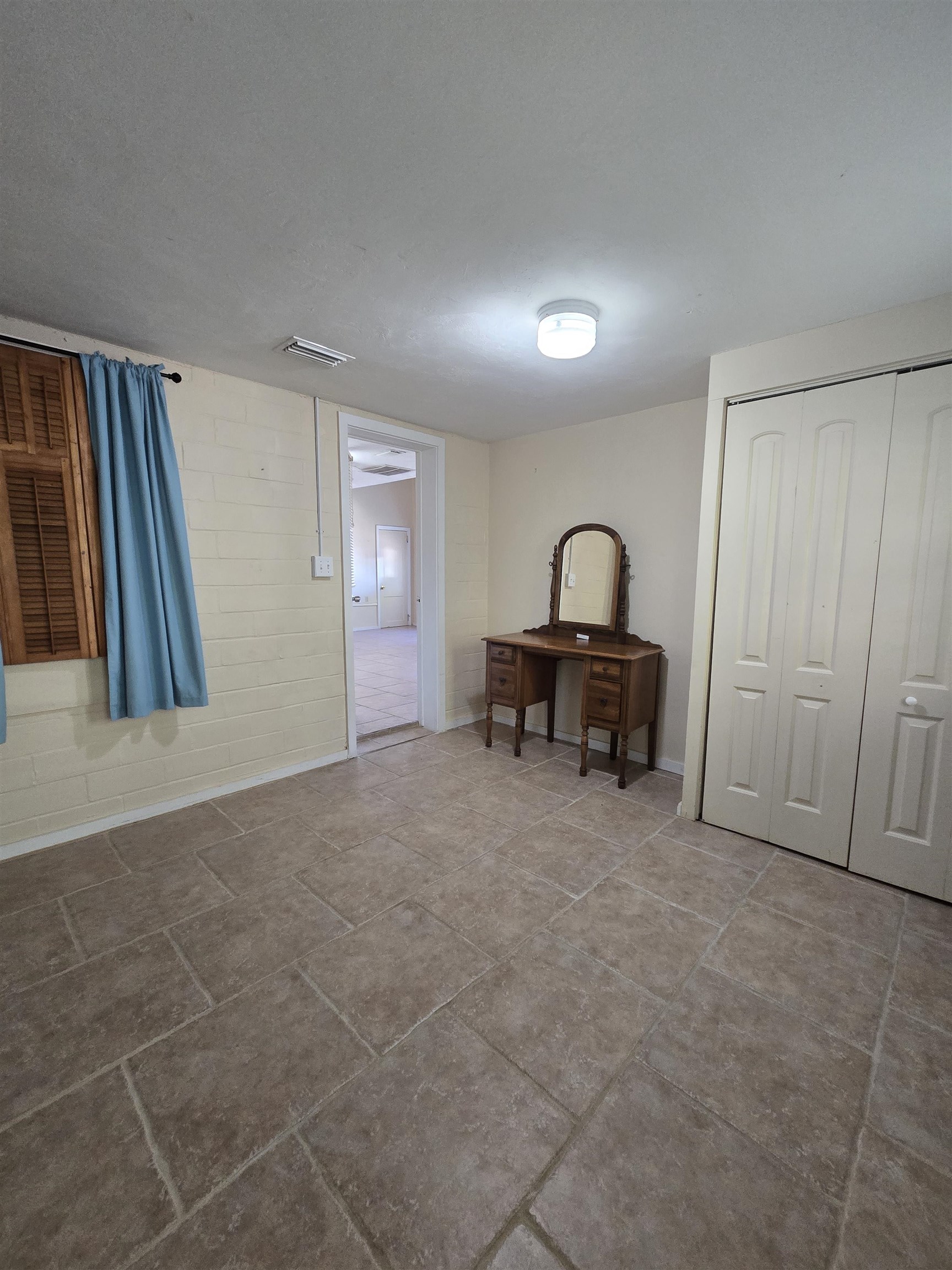 51-1 East Pine Street Carrabelle, FL 32322 - Photo 28 of 68