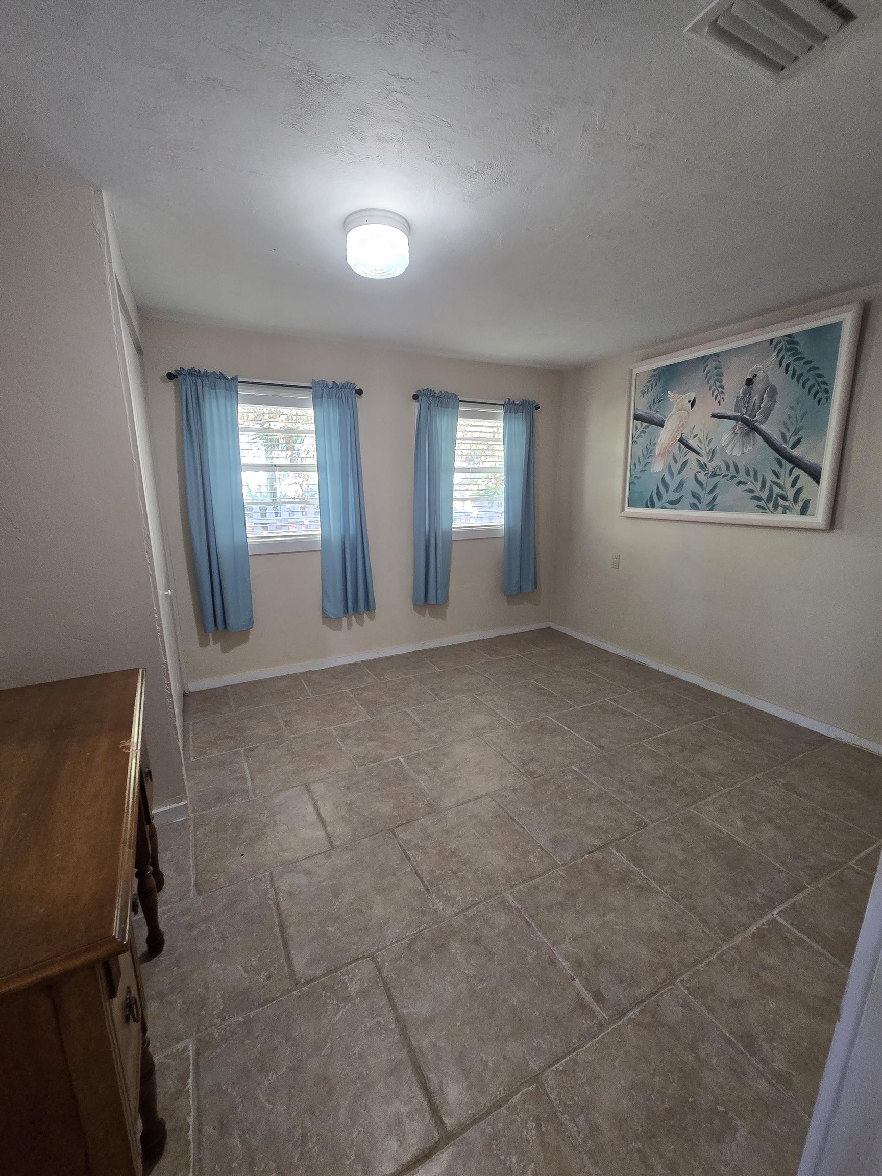 51-1 East Pine Street Carrabelle, FL 32322 - Photo 29 of 68