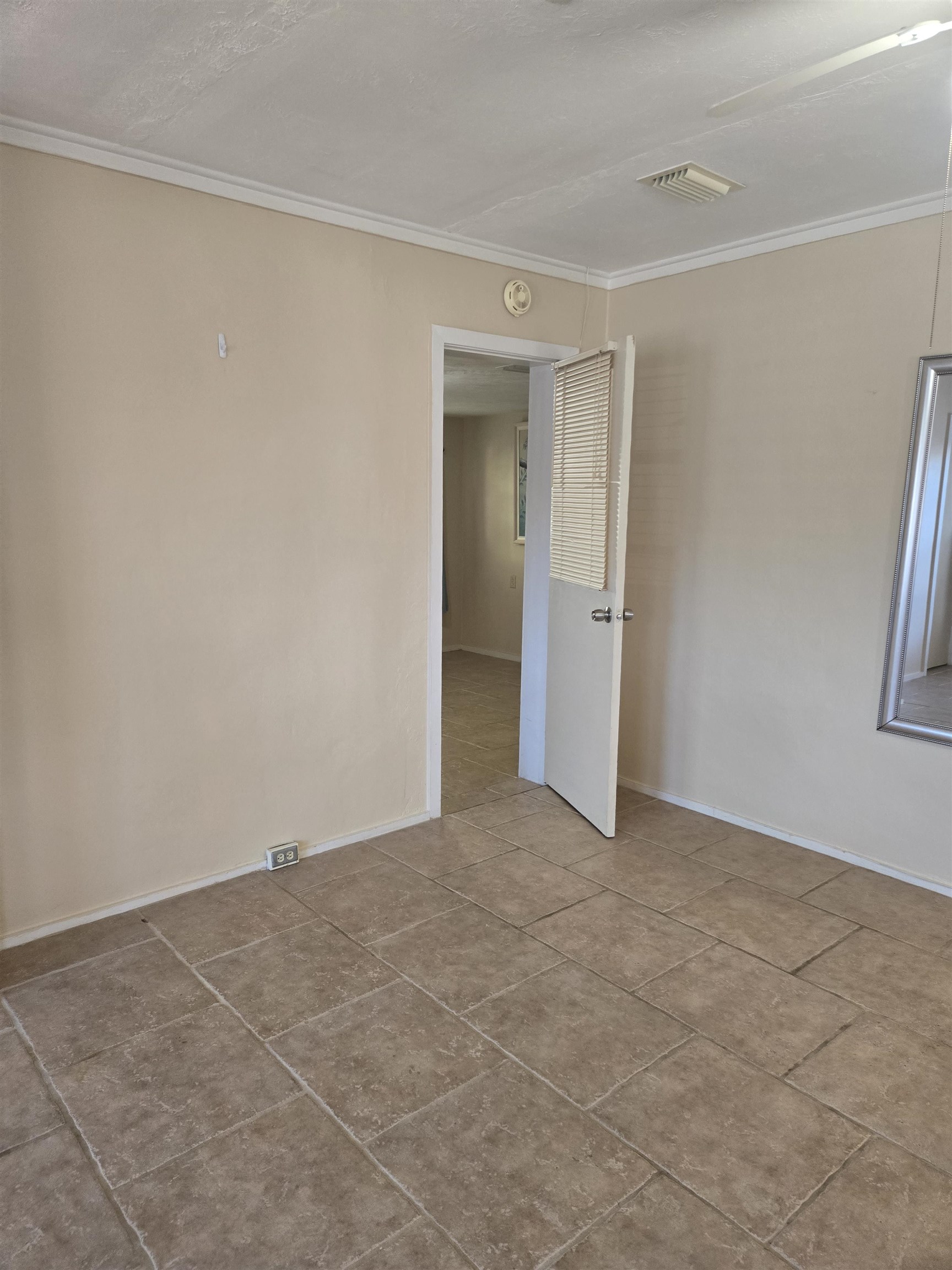 51-1 East Pine Street Carrabelle, FL 32322 - Photo 30 of 68