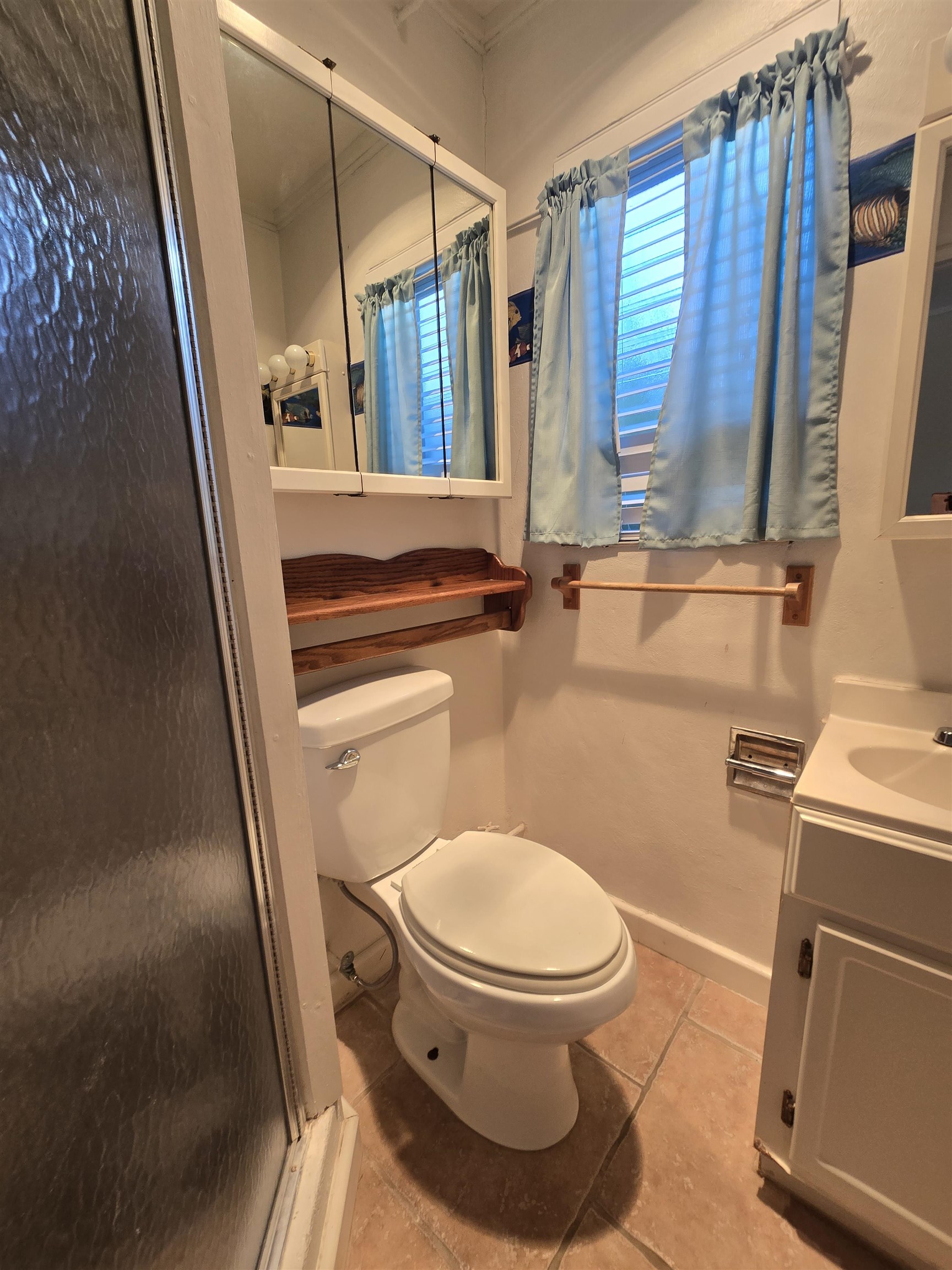 51-1 East Pine Street Carrabelle, FL 32322 - Photo 31 of 68