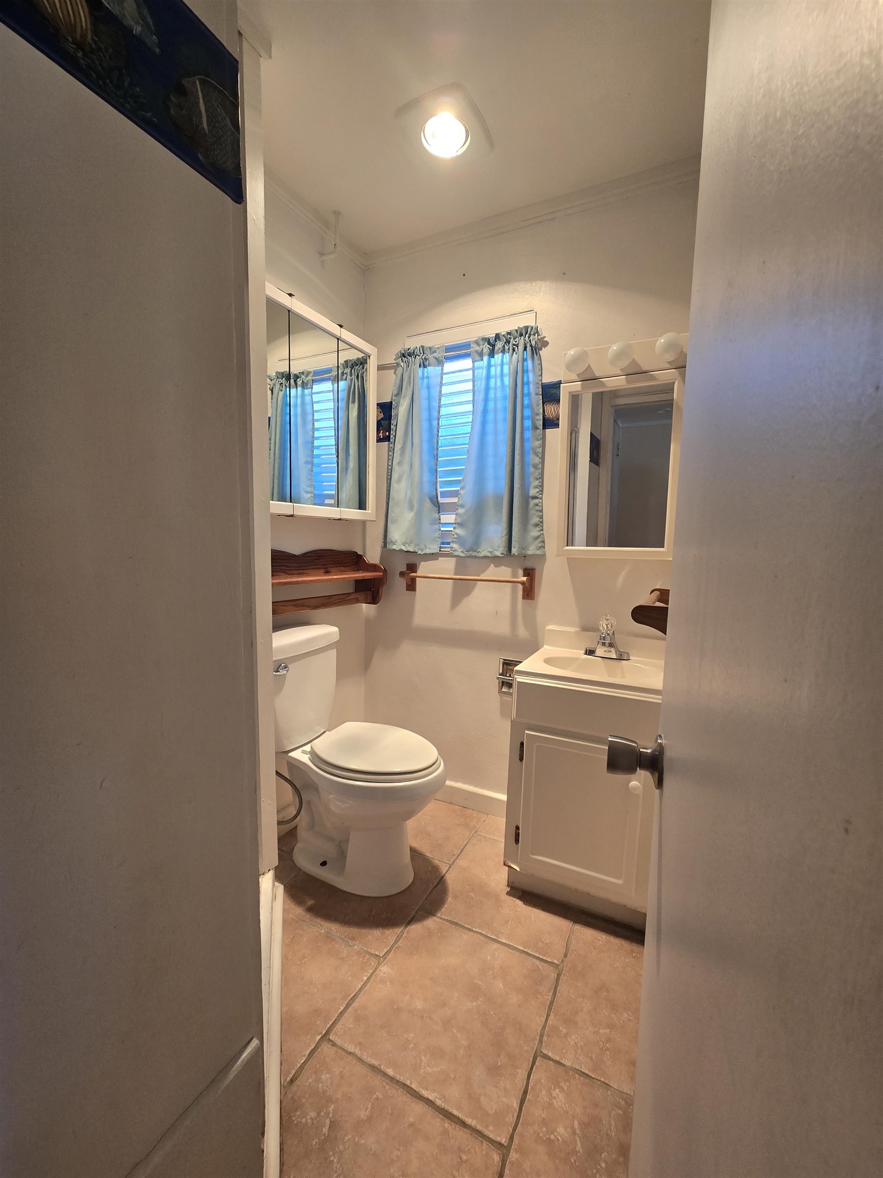 51-1 East Pine Street Carrabelle, FL 32322 - Photo 32 of 68