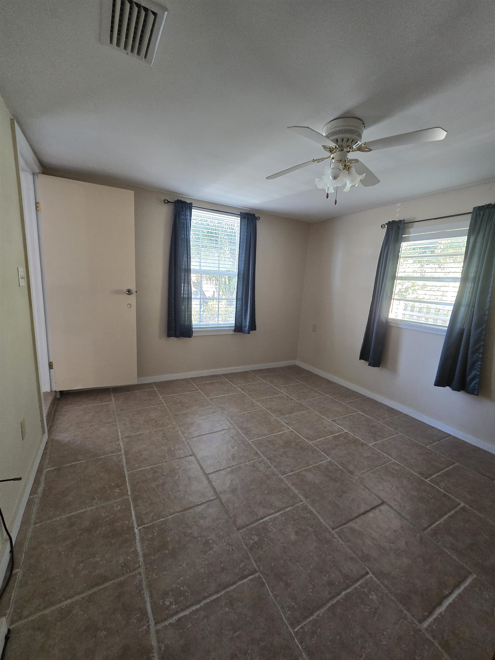 51-1 East Pine Street Carrabelle, FL 32322 - Photo 35 of 68