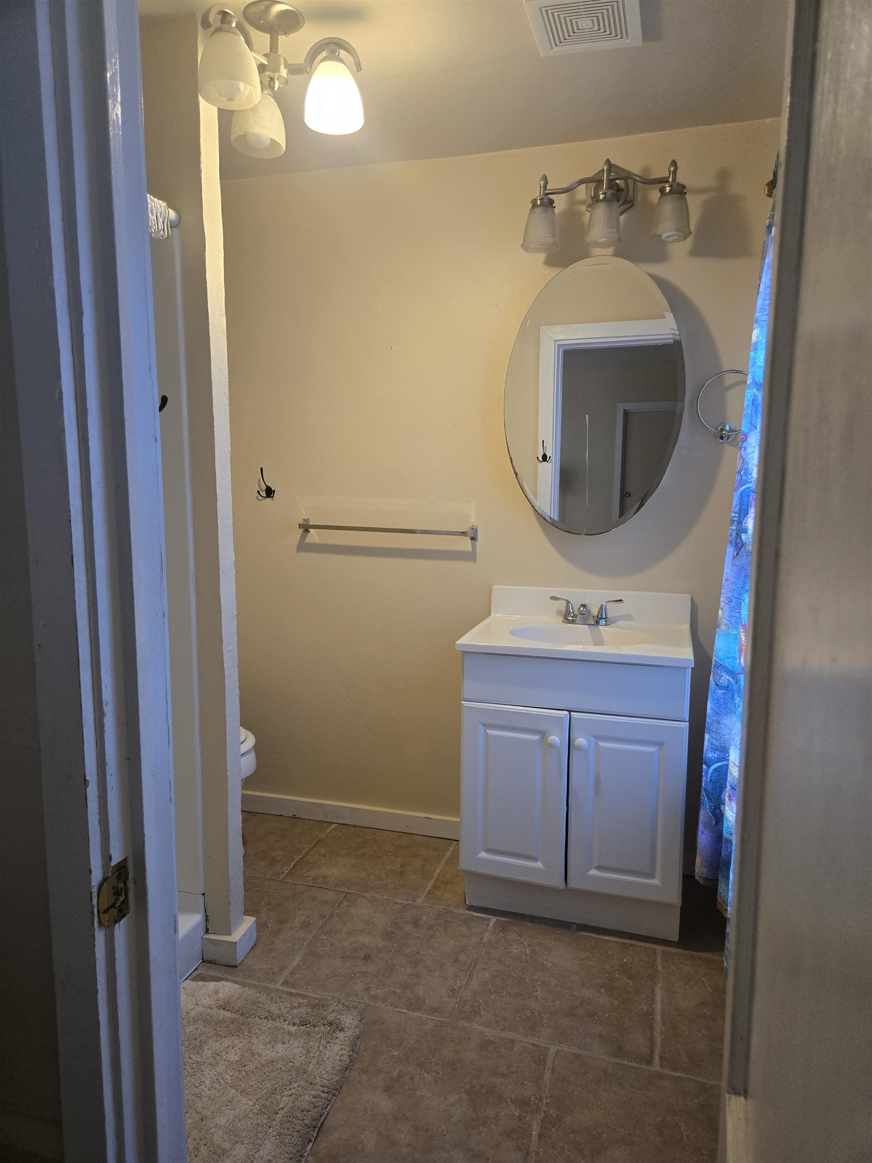 51-1 East Pine Street Carrabelle, FL 32322 - Photo 38 of 68