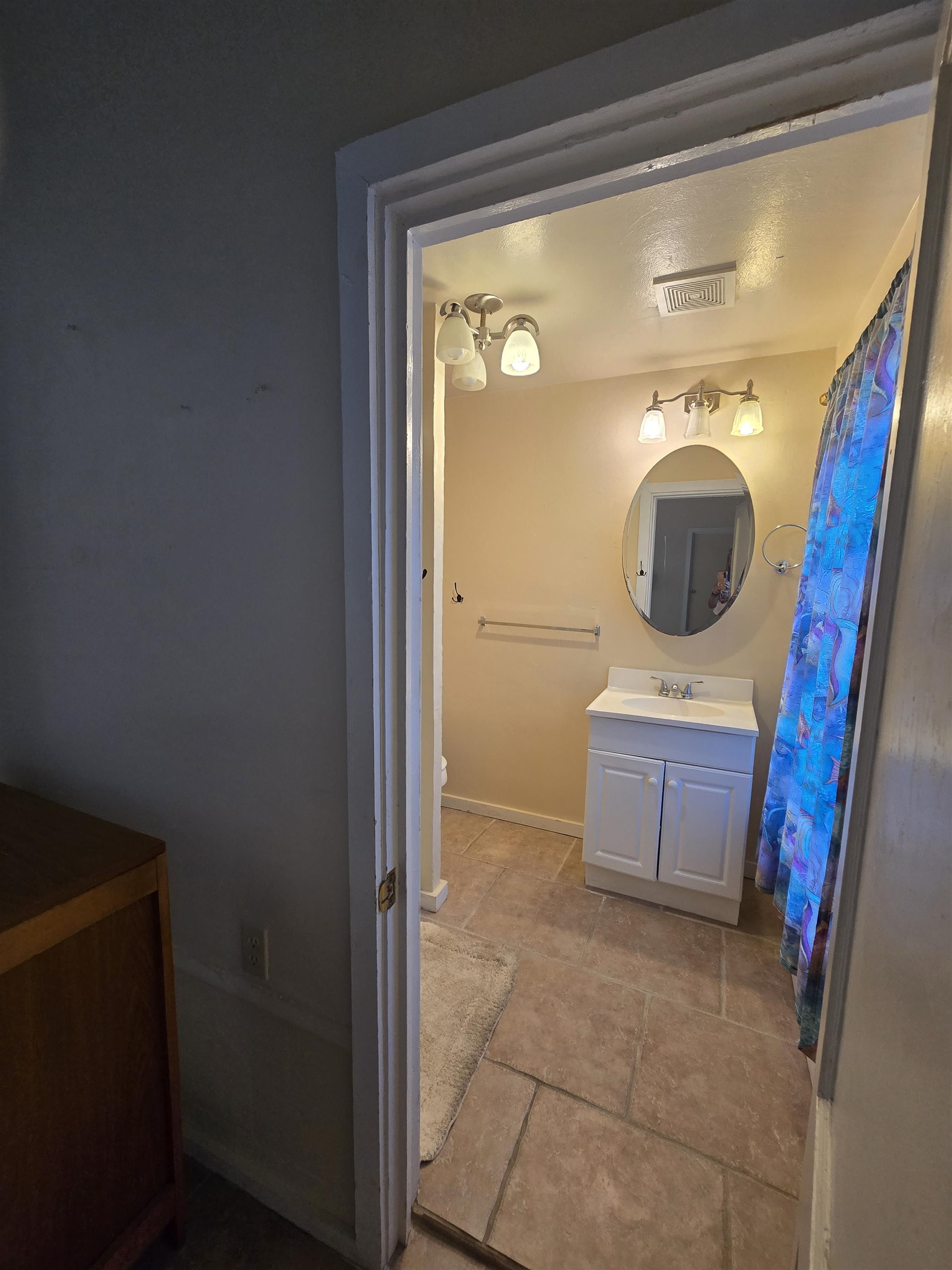 51-1 East Pine Street Carrabelle, FL 32322 - Photo 39 of 68