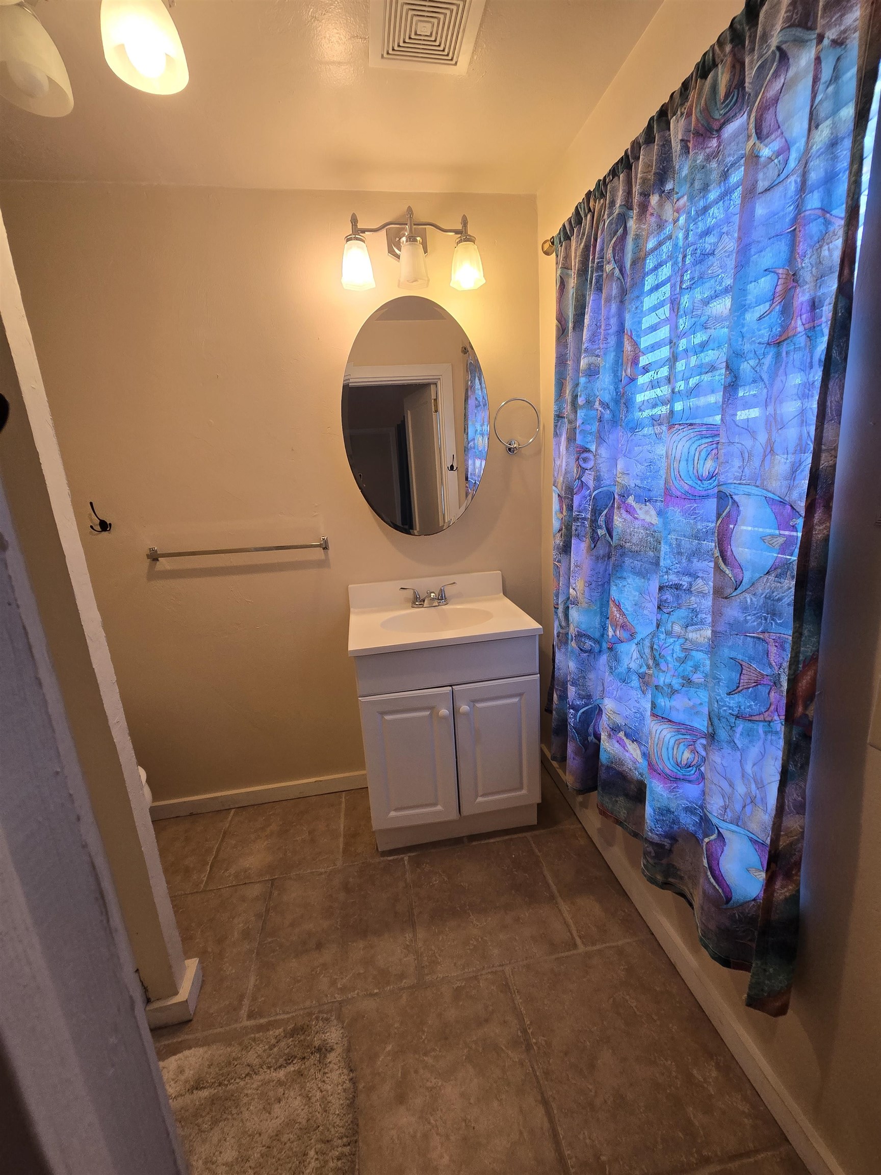 51-1 East Pine Street Carrabelle, FL 32322 - Photo 40 of 68