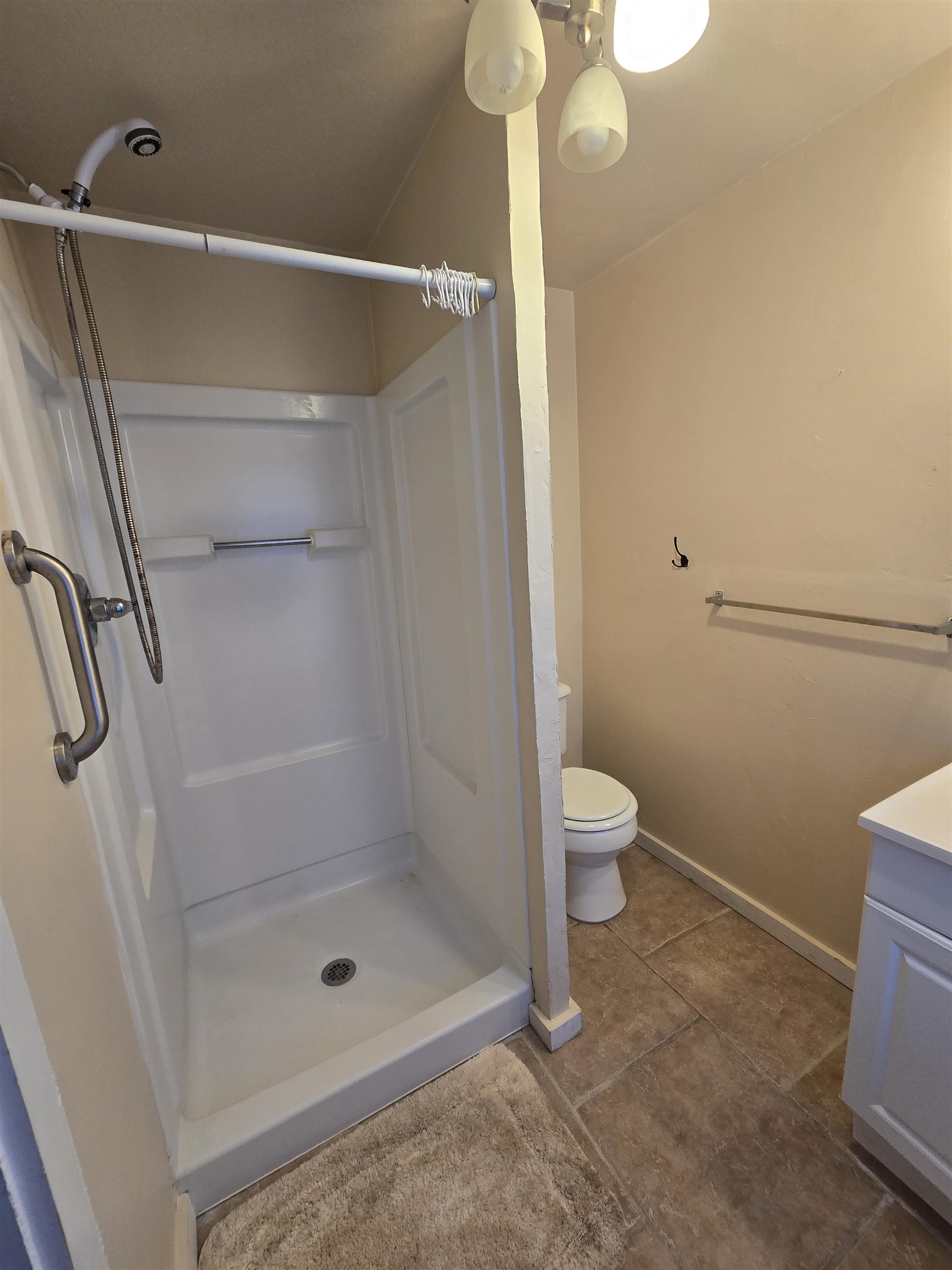 51-1 East Pine Street Carrabelle, FL 32322 - Photo 41 of 68