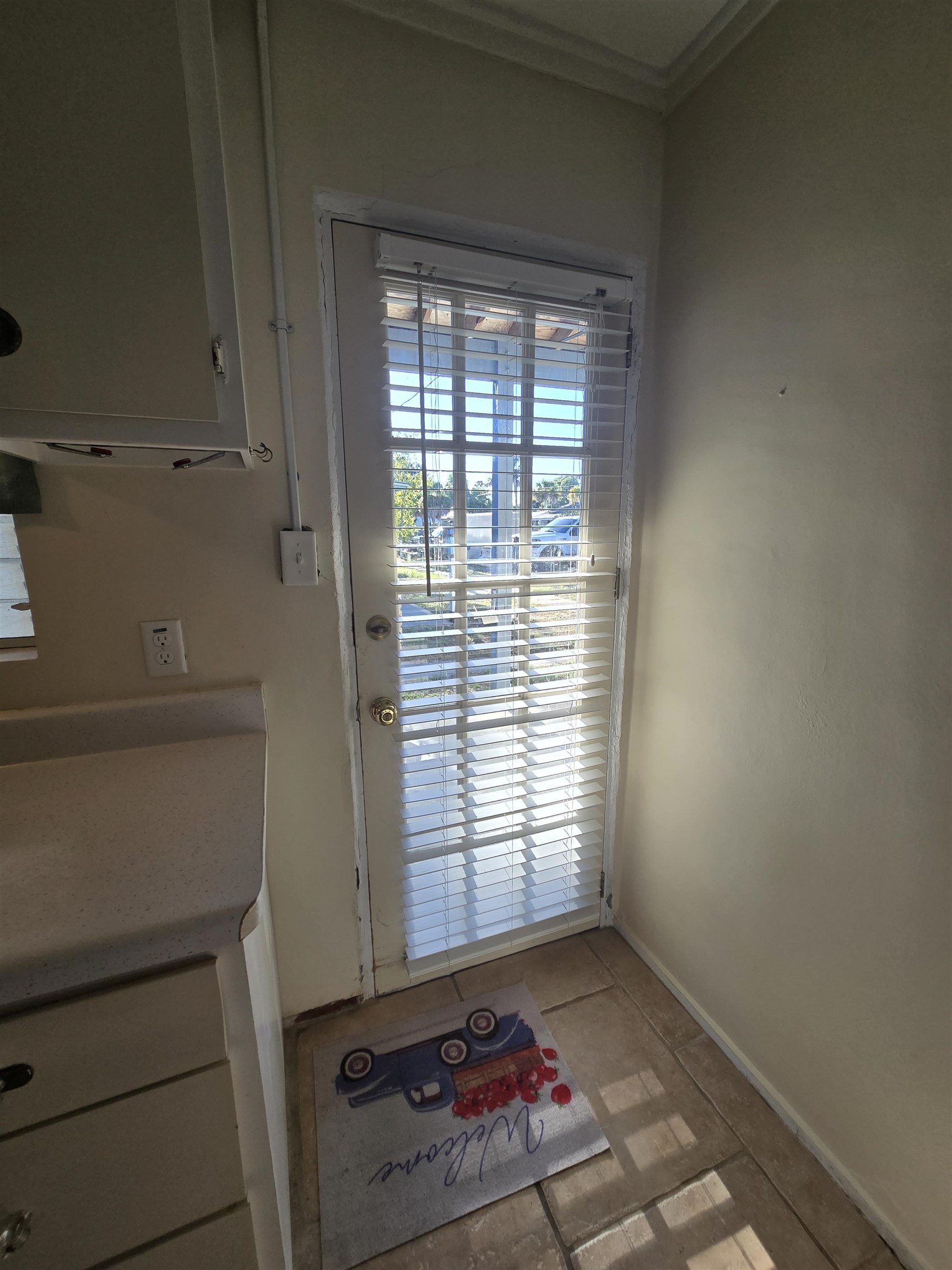 51-1 East Pine Street Carrabelle, FL 32322 - Photo 43 of 68