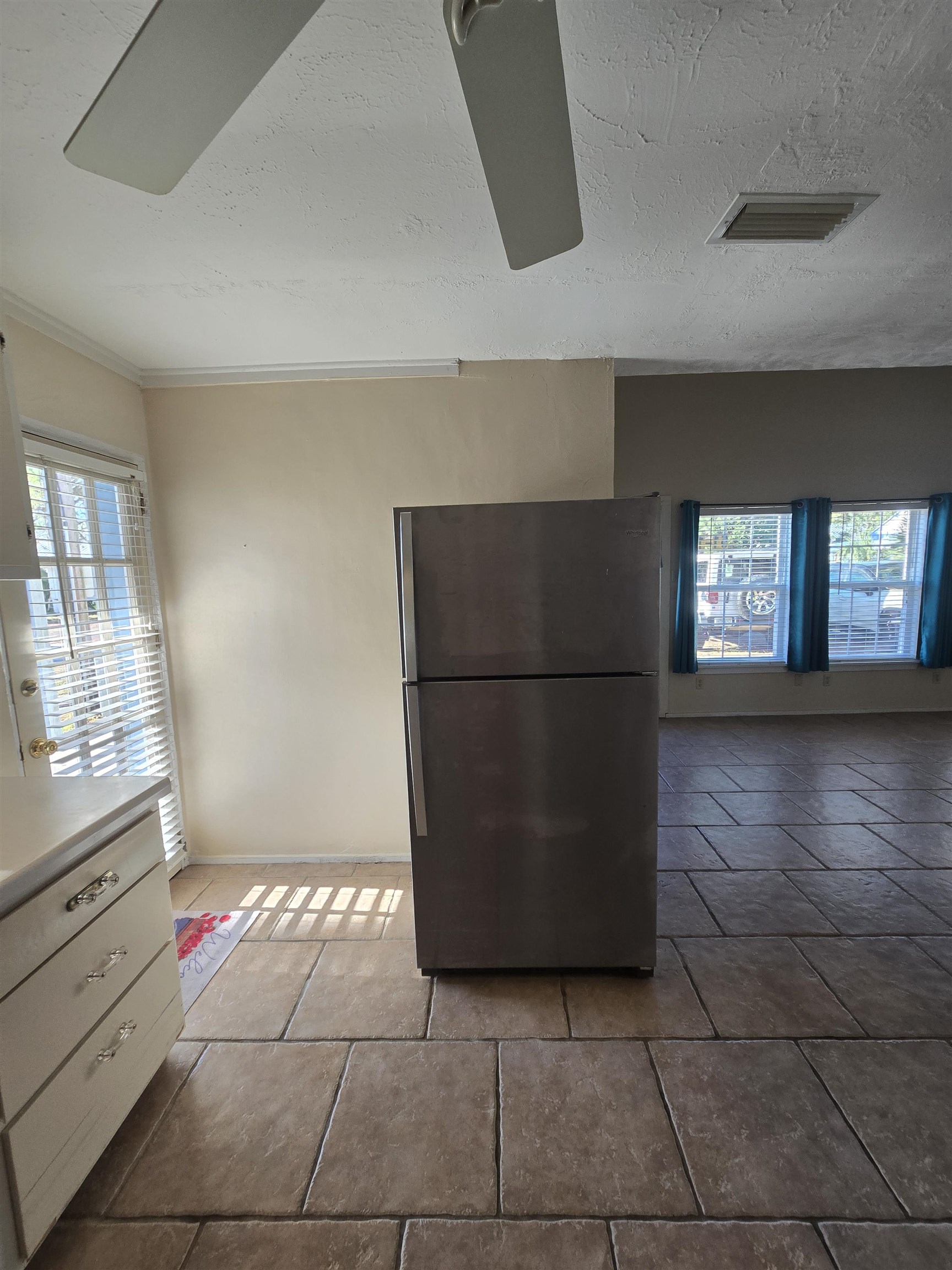 51-1 East Pine Street Carrabelle, FL 32322 - Photo 45 of 68