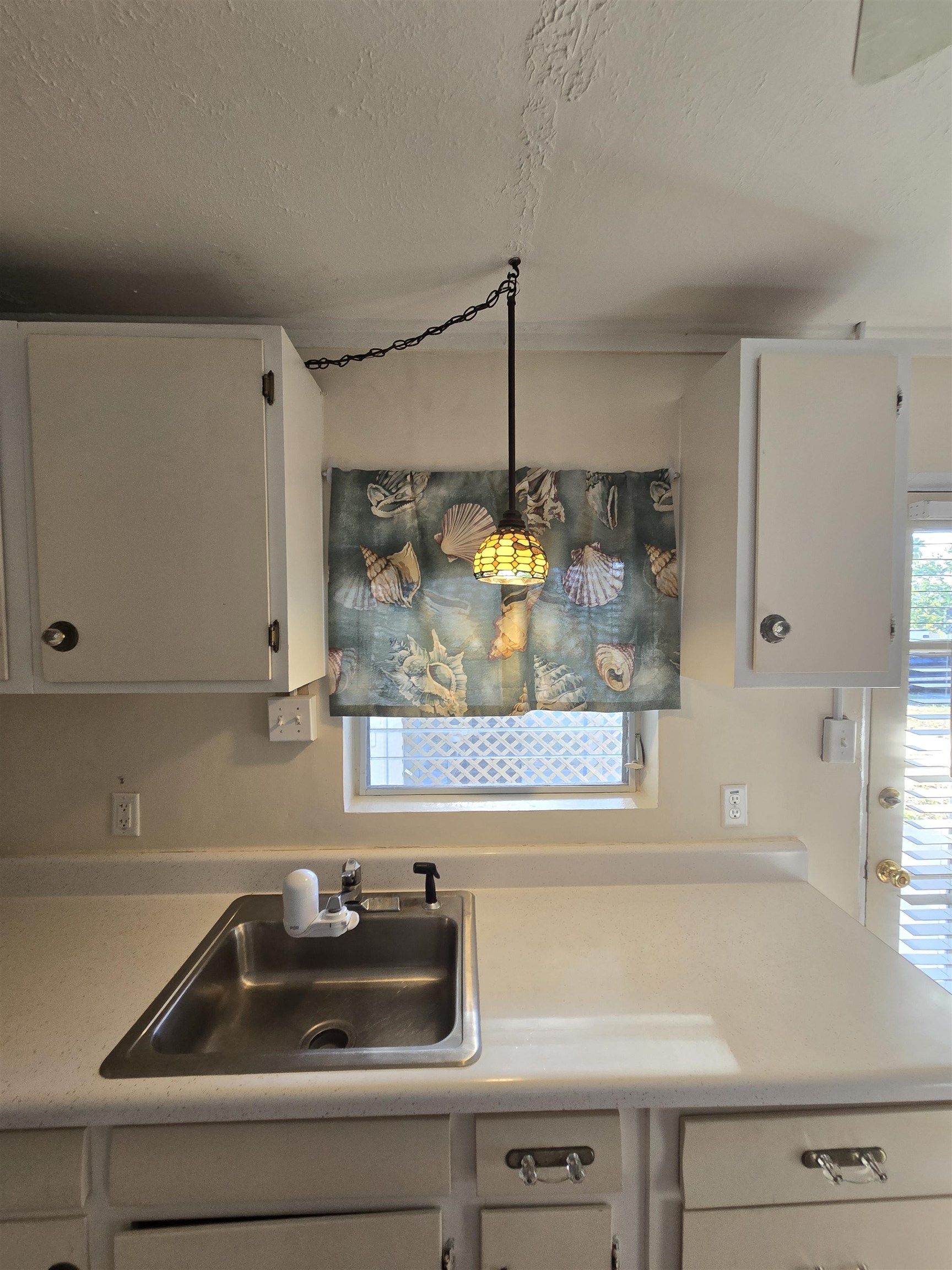 51-1 East Pine Street Carrabelle, FL 32322 - Photo 46 of 68