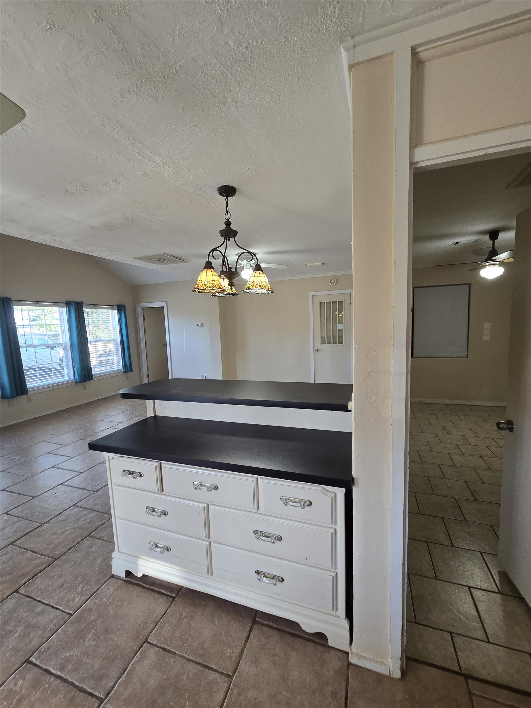 51-1 East Pine Street Carrabelle, FL 32322 - Photo 47 of 68