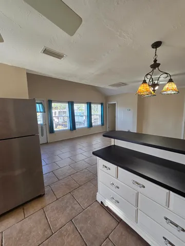 $185,000 | 51-1 East Pine Street, Carrabelle, FL 32322