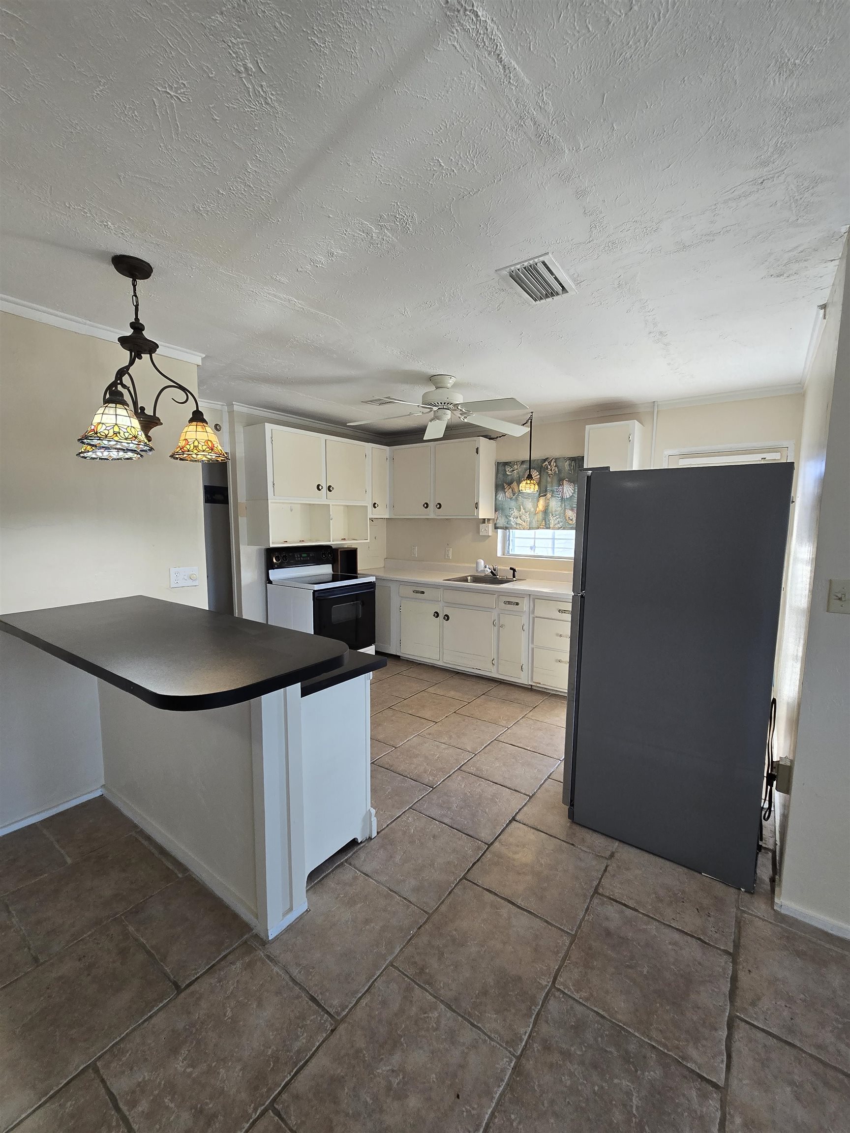 51-1 East Pine Street Carrabelle, FL 32322 - Photo 50 of 68