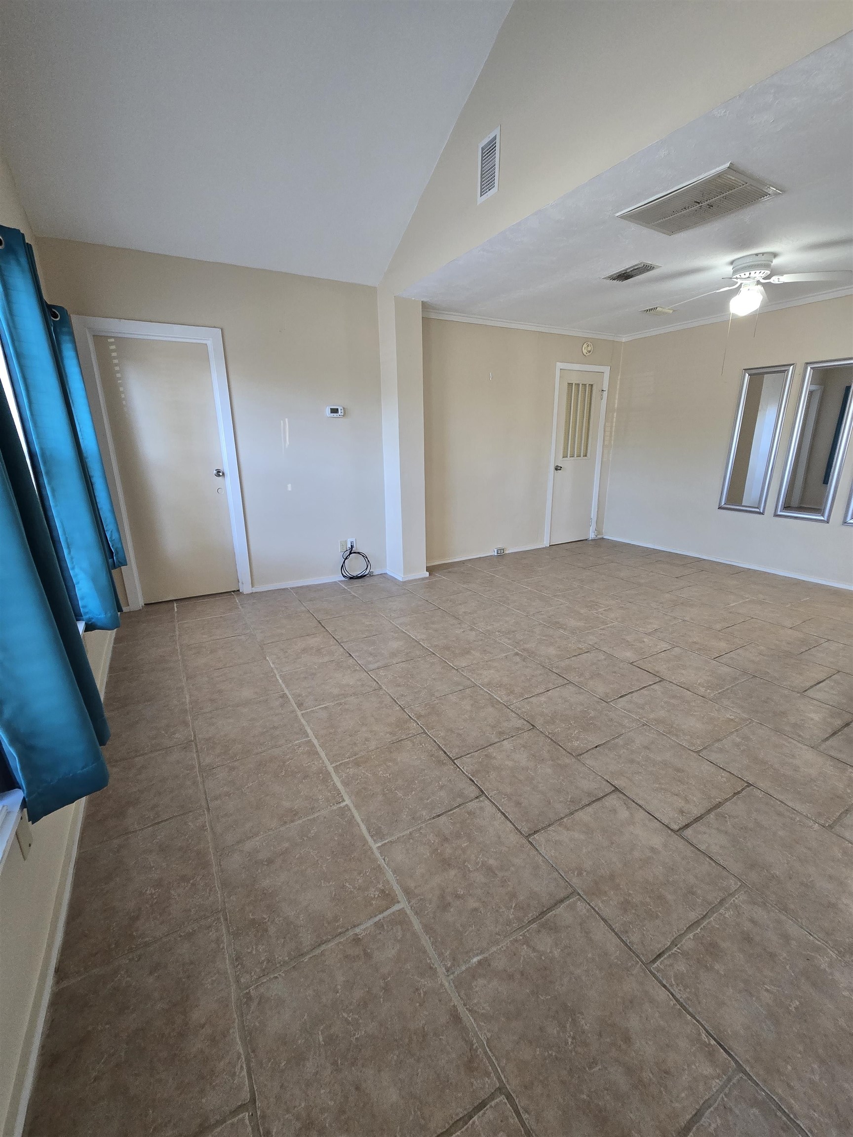 51-1 East Pine Street Carrabelle, FL 32322 - Photo 53 of 68