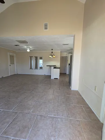 $185,000 | 51-1 East Pine Street, Carrabelle, FL 32322