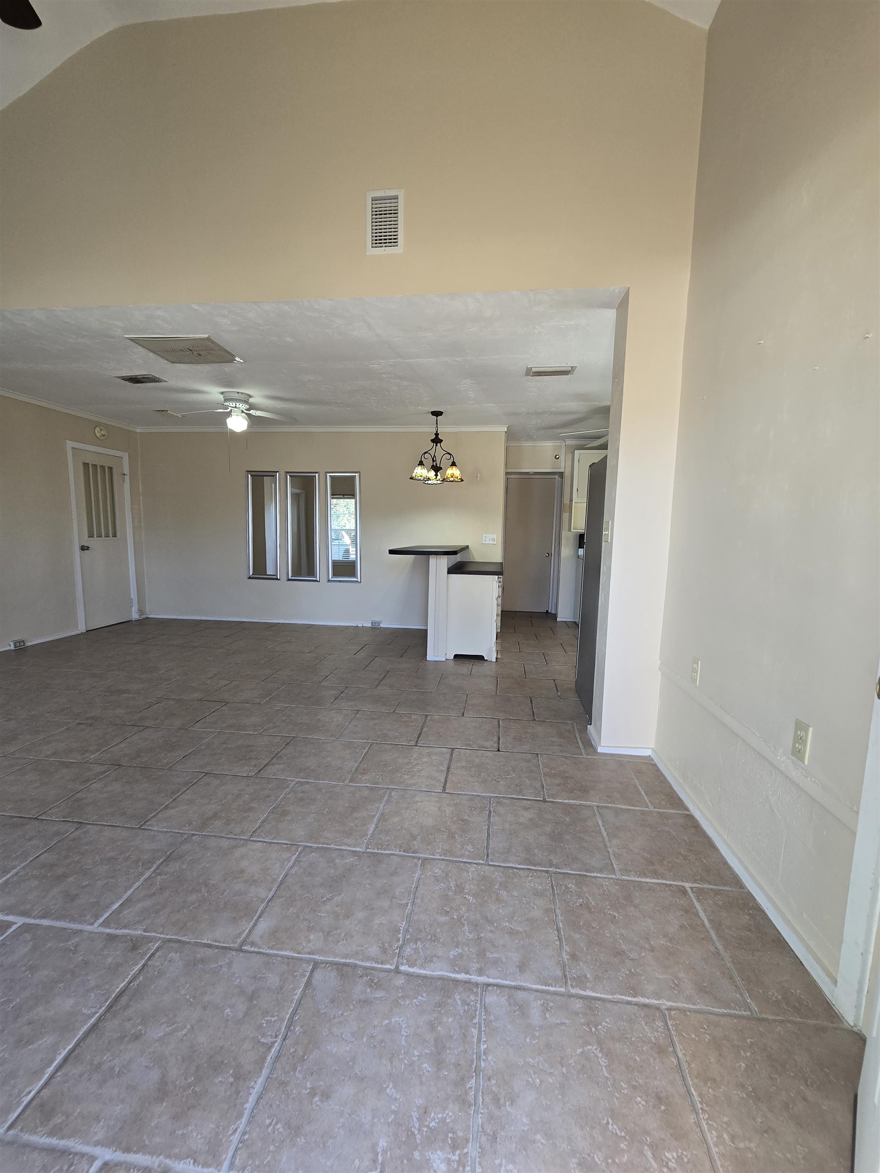 51-1 East Pine Street Carrabelle, FL 32322 - Photo 54 of 68