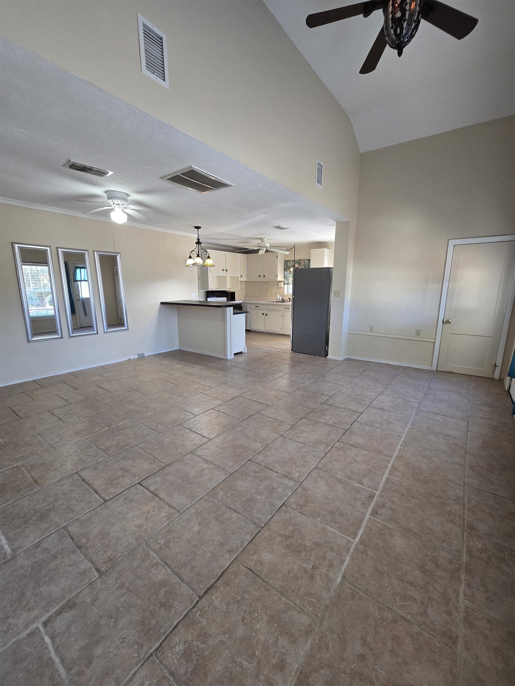 51-1 East Pine Street Carrabelle, FL 32322 - Photo 56 of 68