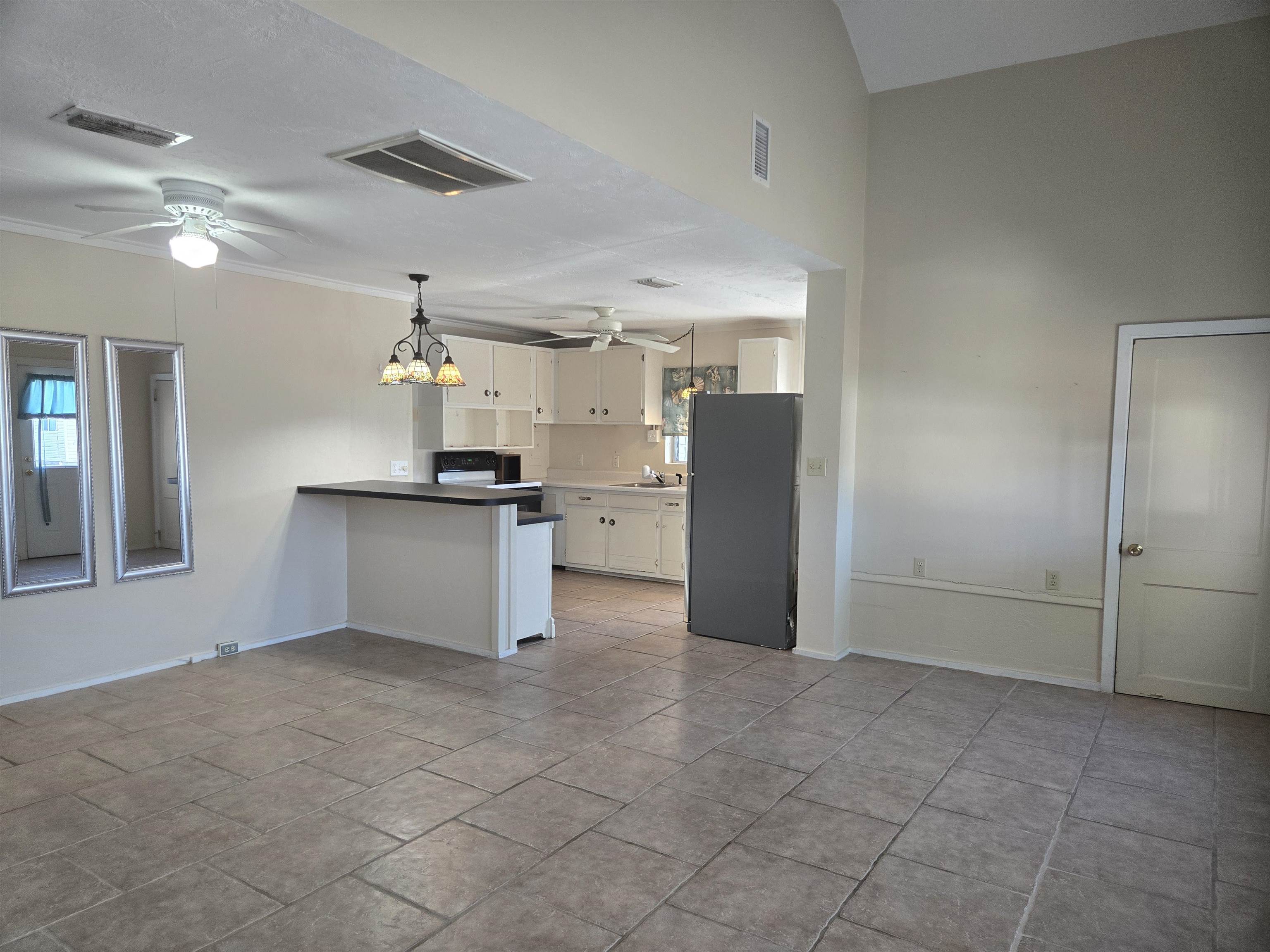 51-1 East Pine Street Carrabelle, FL 32322 - Photo 57 of 68