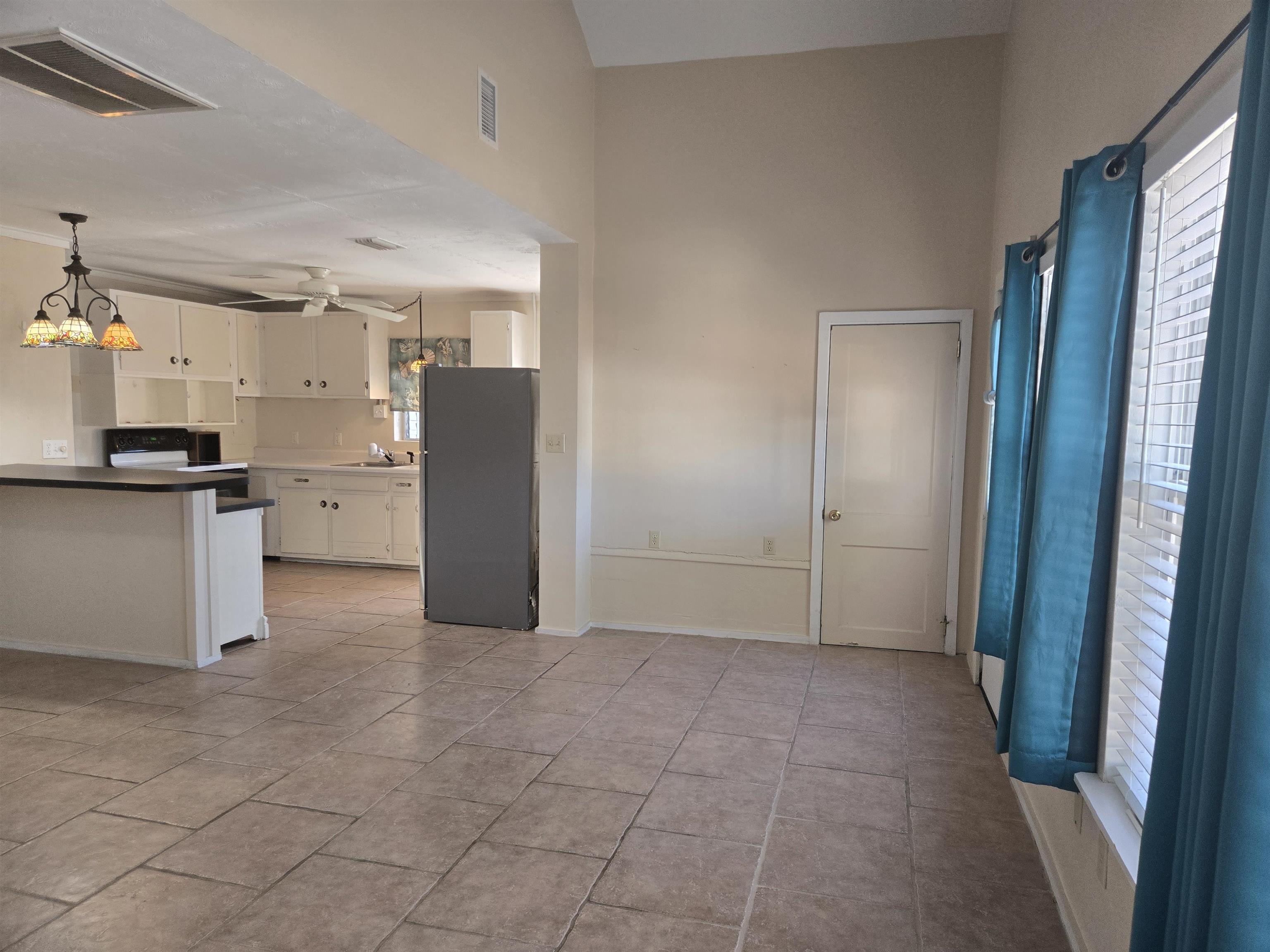 51-1 East Pine Street Carrabelle, FL 32322 - Photo 58 of 68