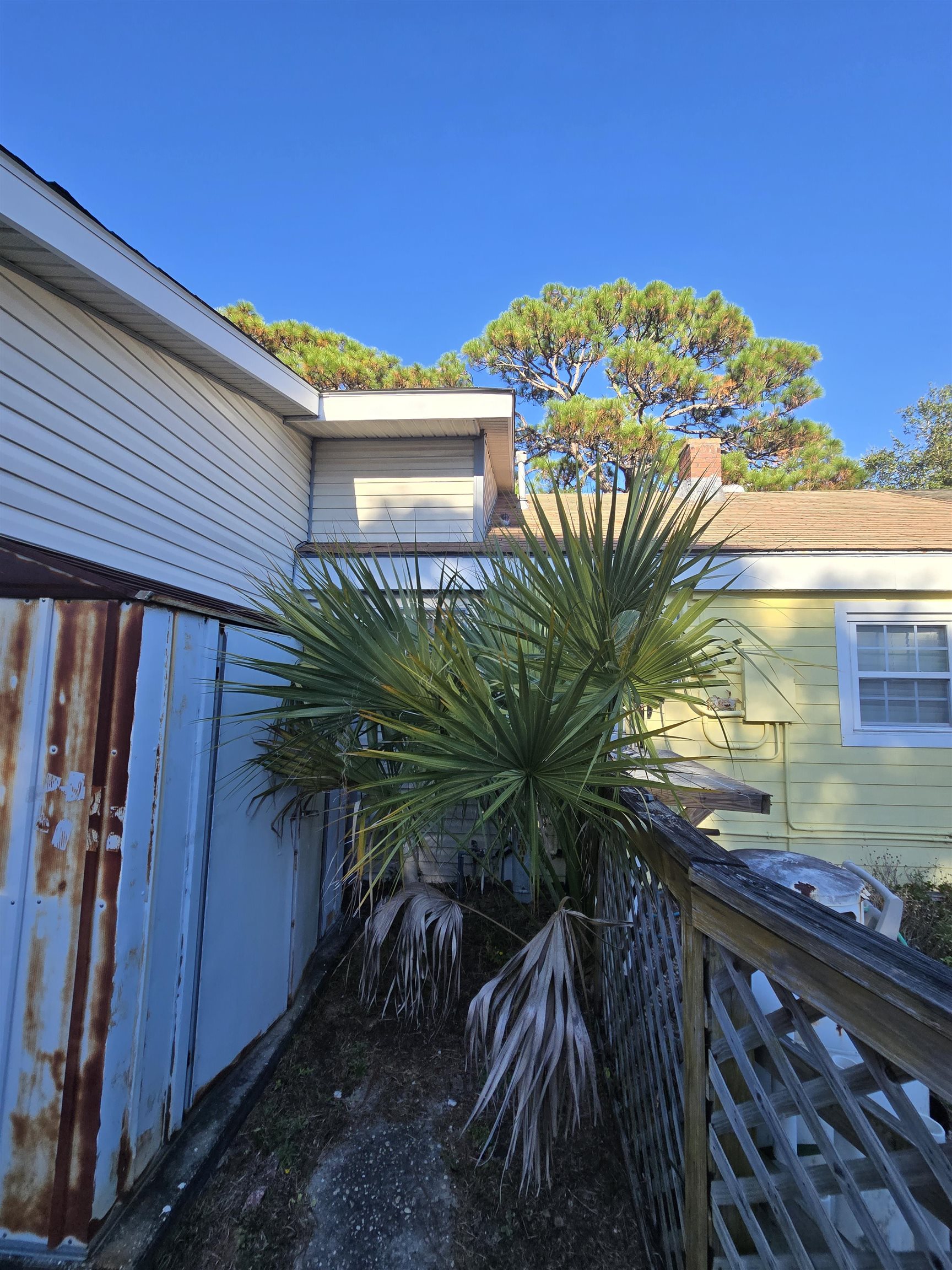 51-1 East Pine Street Carrabelle, FL 32322 - Photo 6 of 68