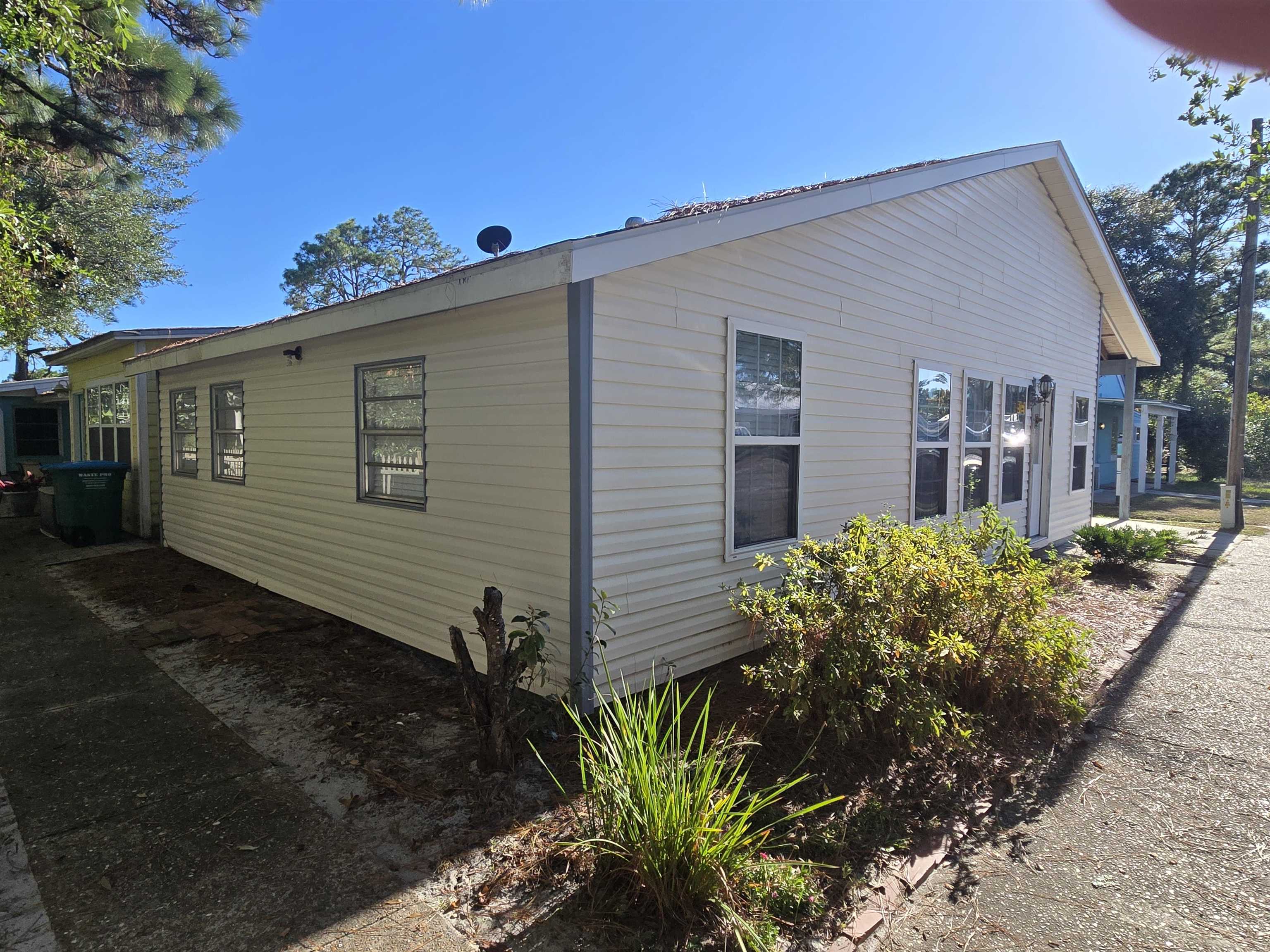 51-1 East Pine Street Carrabelle, FL 32322 - Photo 63 of 68