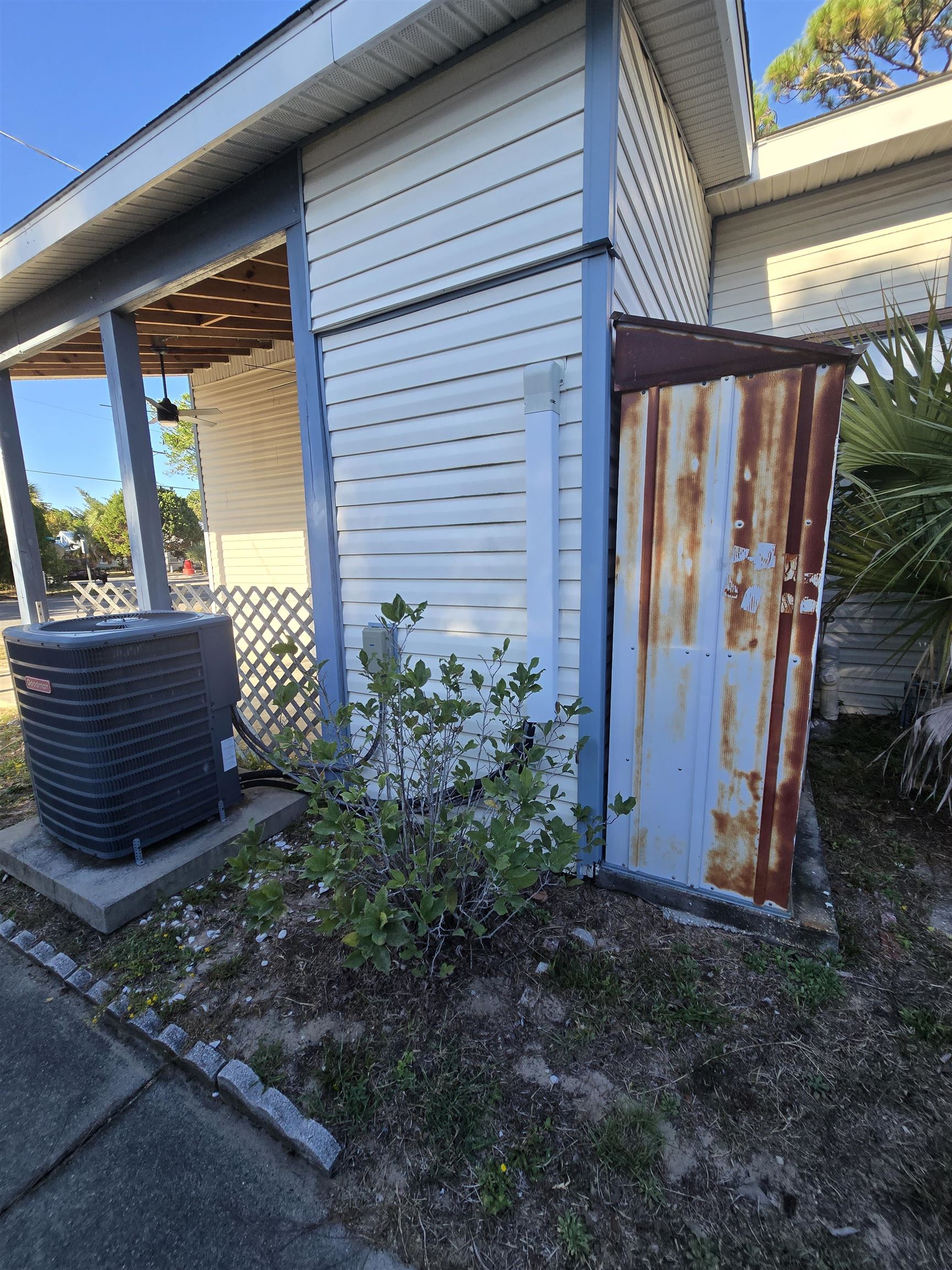 51-1 East Pine Street Carrabelle, FL 32322 - Photo 8 of 68