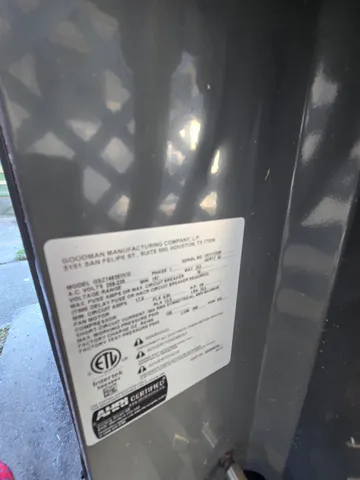 $185,000 | 51-1 East Pine Street, Carrabelle, FL 32322