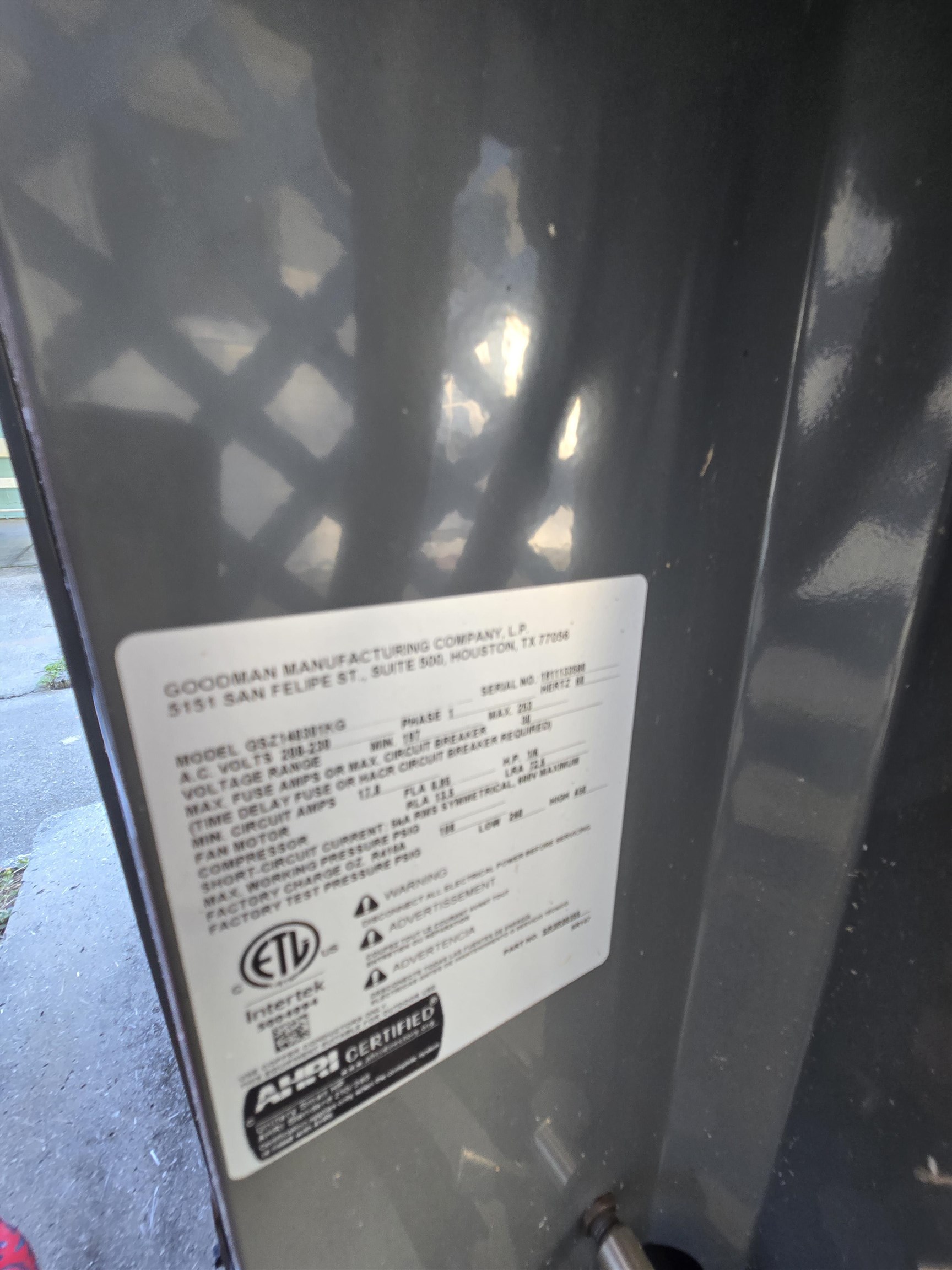 51-1 East Pine Street Carrabelle, FL 32322 - Photo 9 of 68