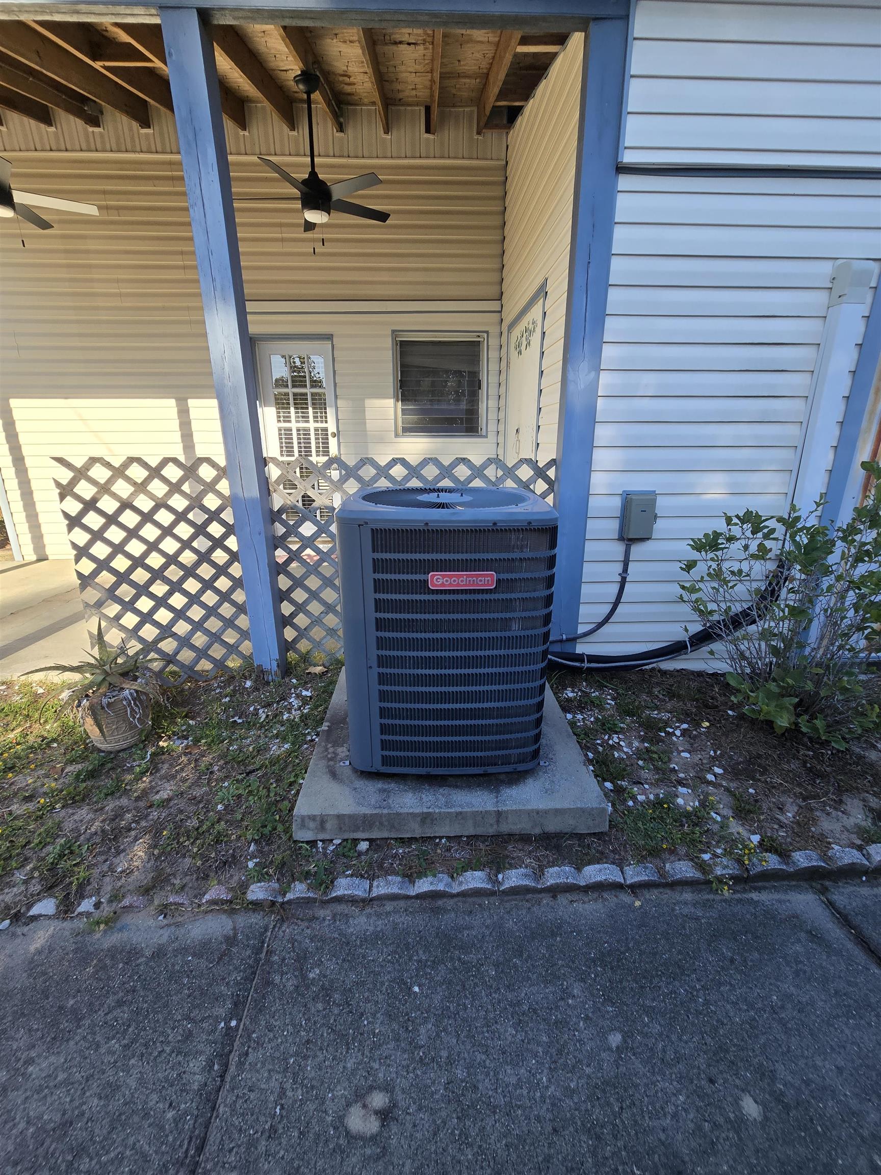 51-1 East Pine Street Carrabelle, FL 32322 - Photo 10 of 68