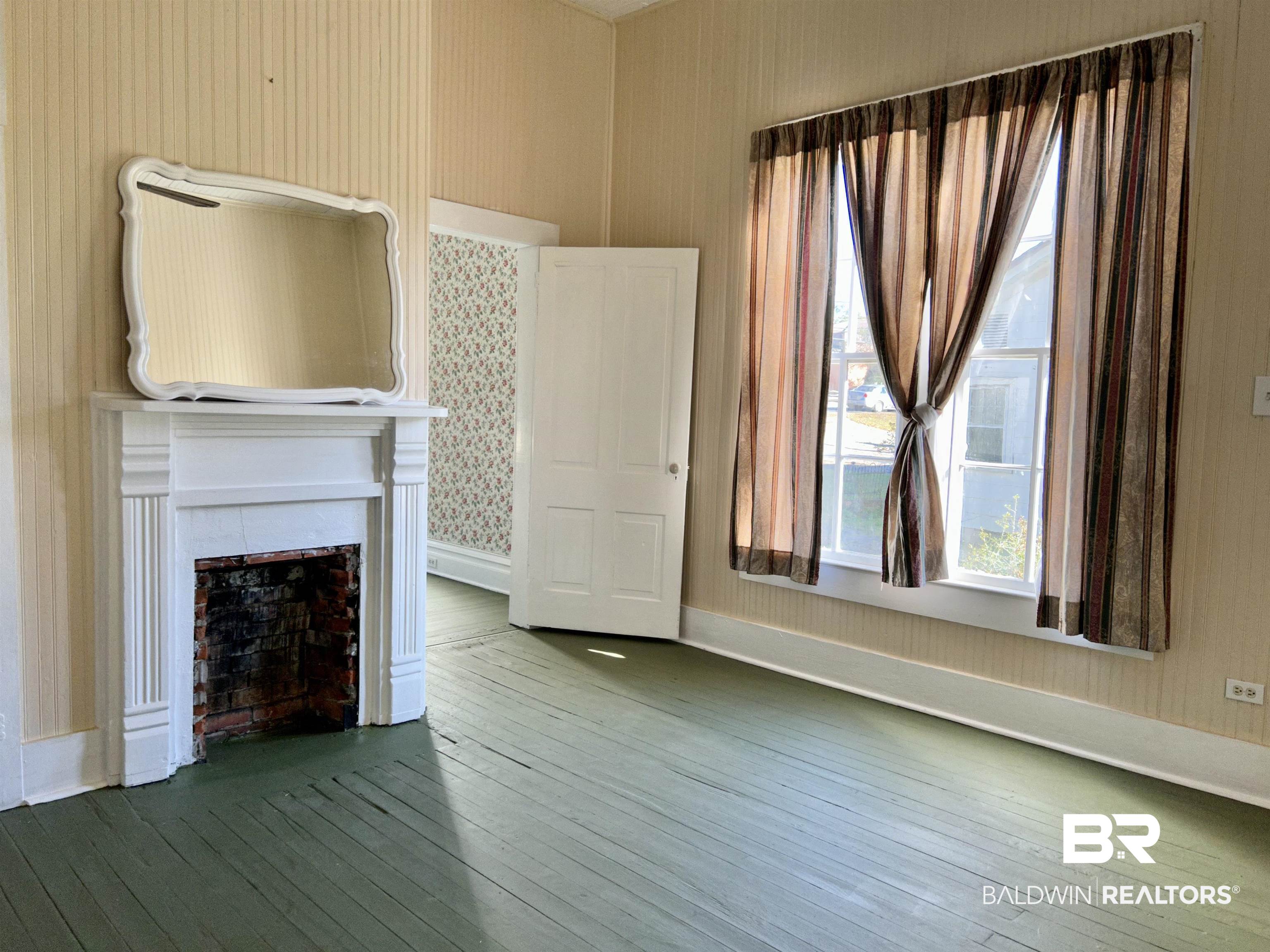 610 Forrest Avenue Brewton, AL 36426 - Photo 13 of 25