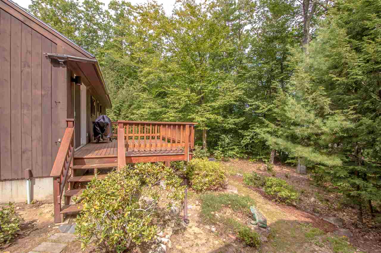 71 Randall Farm Road Conway, NH 03860 - Photo 22 of 30 Gallery Image 22