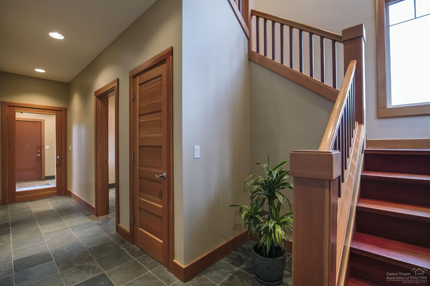 60875 Gosney Road Bend, OR 97702 - Photo 19 of 25 Additional Photo