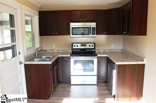 118 Center Street Inman, SC 29349 - Photo 2 of 25