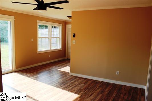 118 Center Street Inman, SC 29349 - Photo 11 of 25
