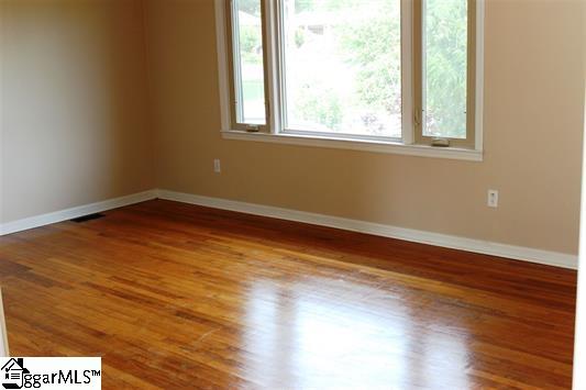 118 Center Street Inman, SC 29349 - Photo 12 of 25