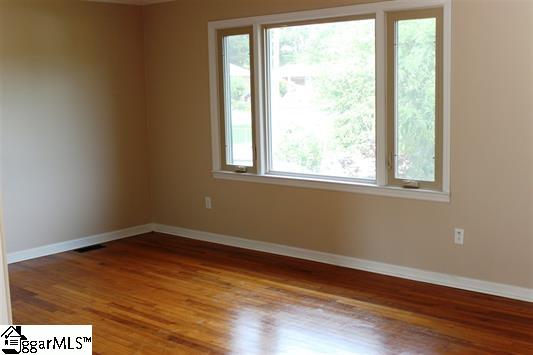 118 Center Street Inman, SC 29349 - Photo 13 of 25