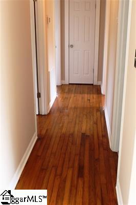 118 Center Street Inman, SC 29349 - Photo 14 of 25